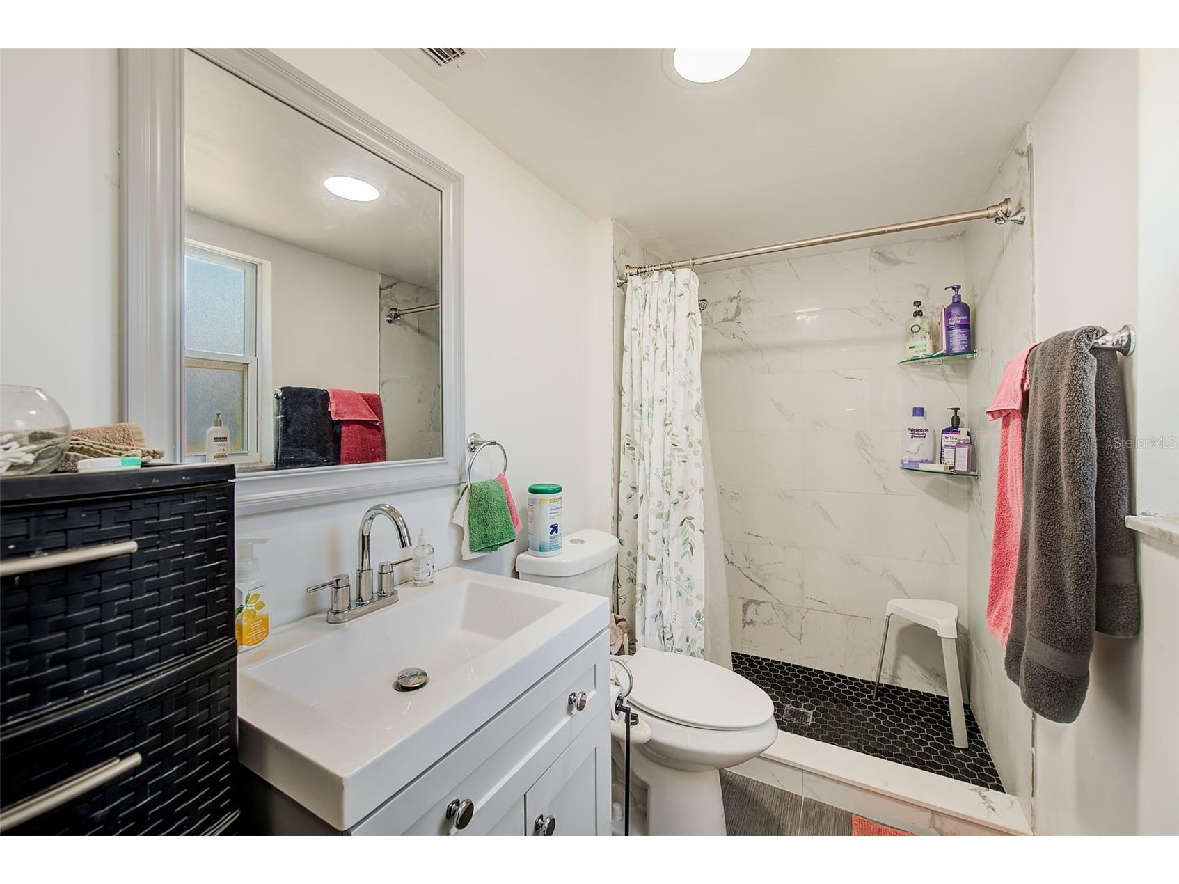 1300 S Hercules Avenue #1 Clearwater FL 33764 TB8509547 image18