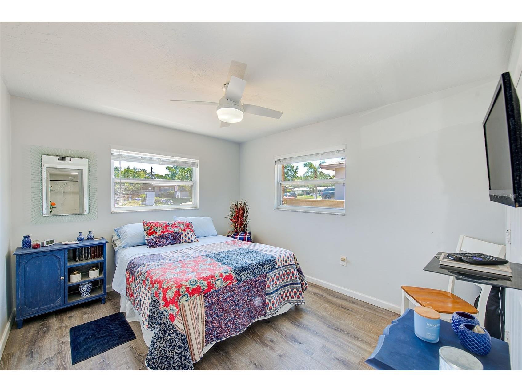 1300 S Hercules Avenue #1 Clearwater FL 33764 TB8509547 image19