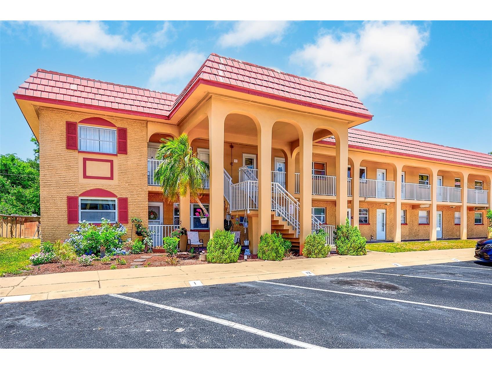 1300 S Hercules Avenue #1 Clearwater FL 33764 TB8509547 image2
