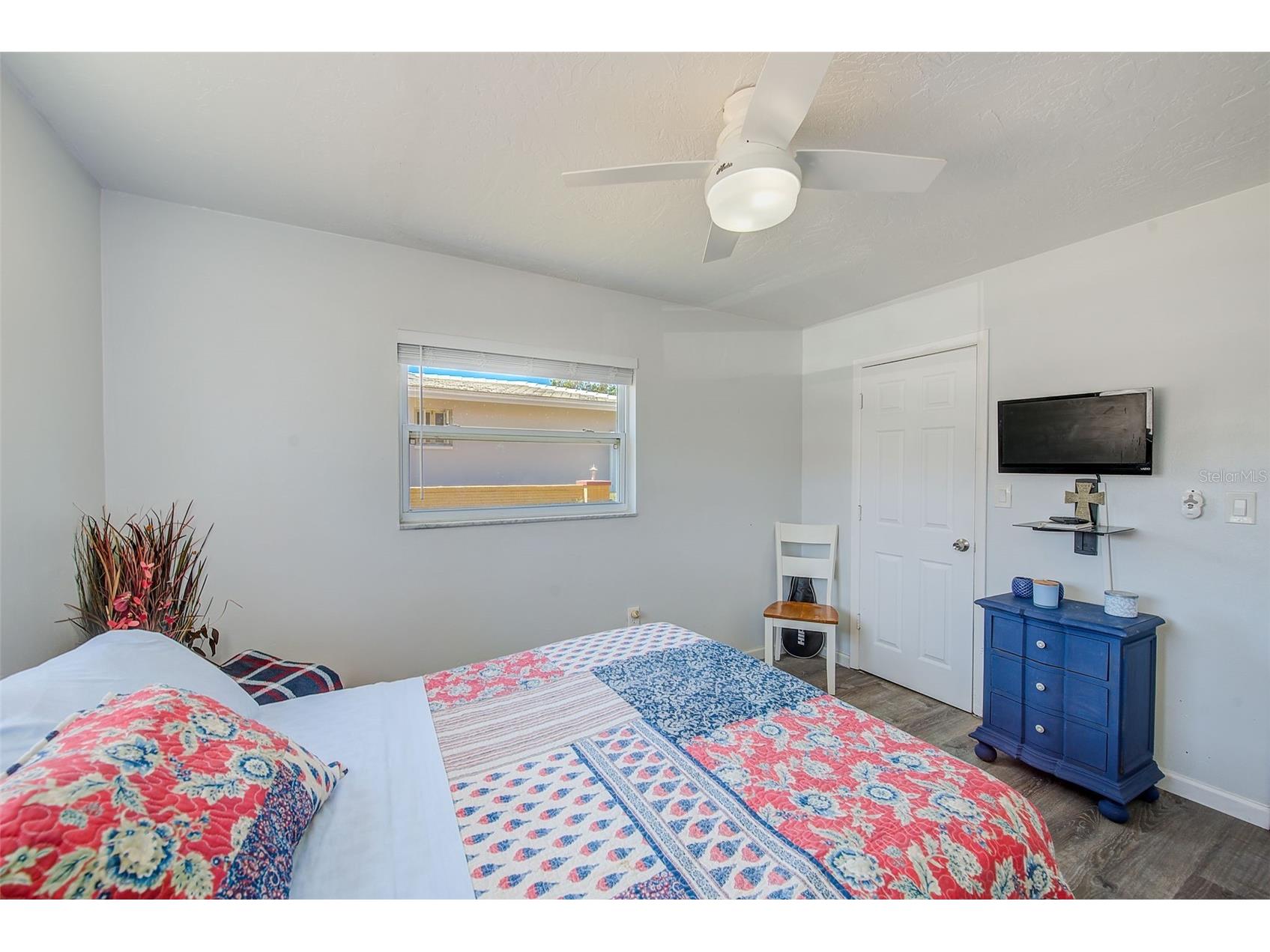 1300 S Hercules Avenue #1 Clearwater FL 33764 TB8509547 image20