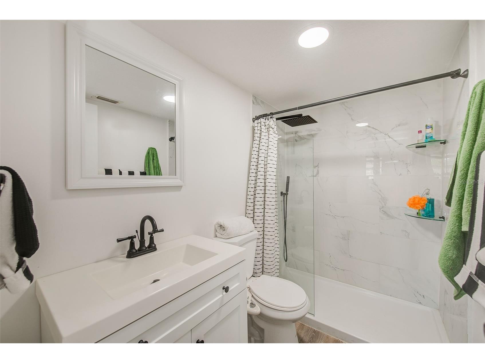 1300 S Hercules Avenue #1 Clearwater FL 33764 TB8509547 image21