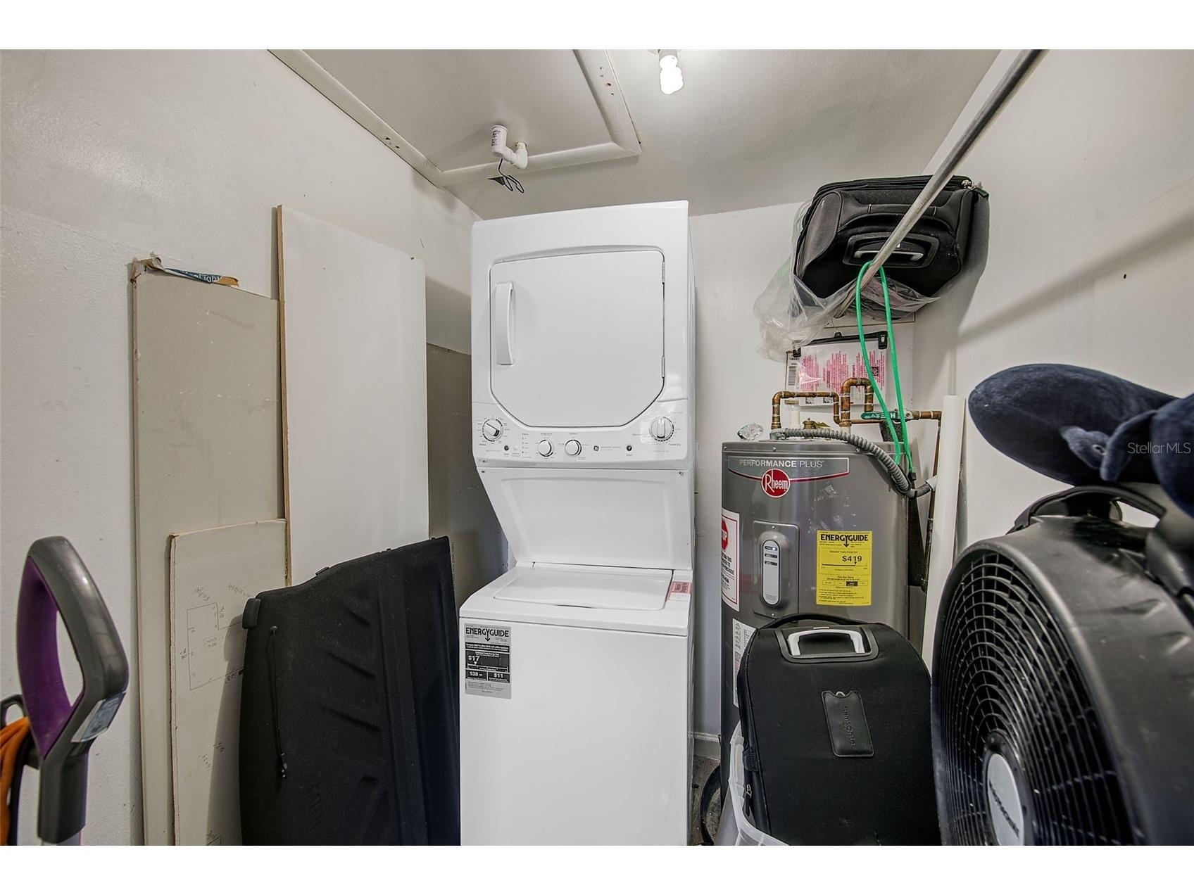1300 S Hercules Avenue #1 Clearwater FL 33764 TB8509547 image22