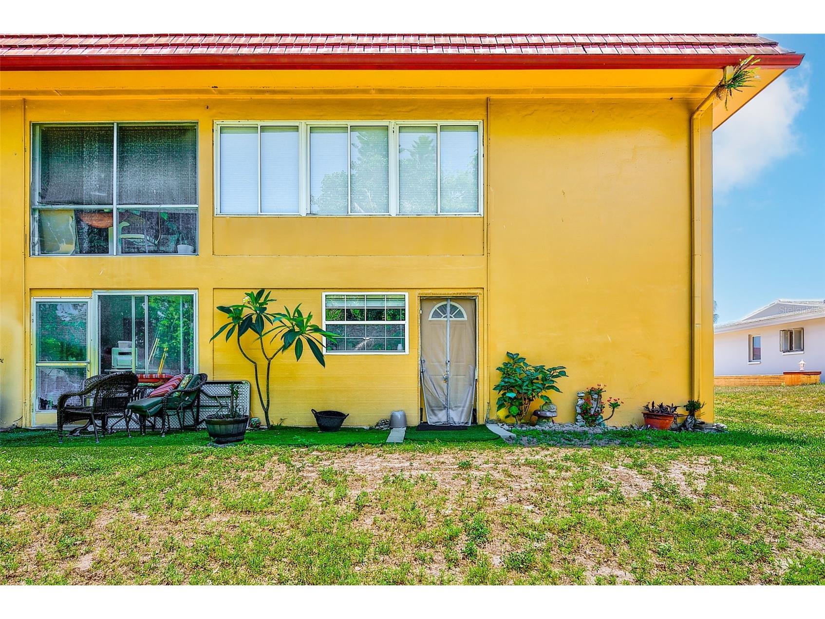 1300 S Hercules Avenue #1 Clearwater FL 33764 TB8509547 image23