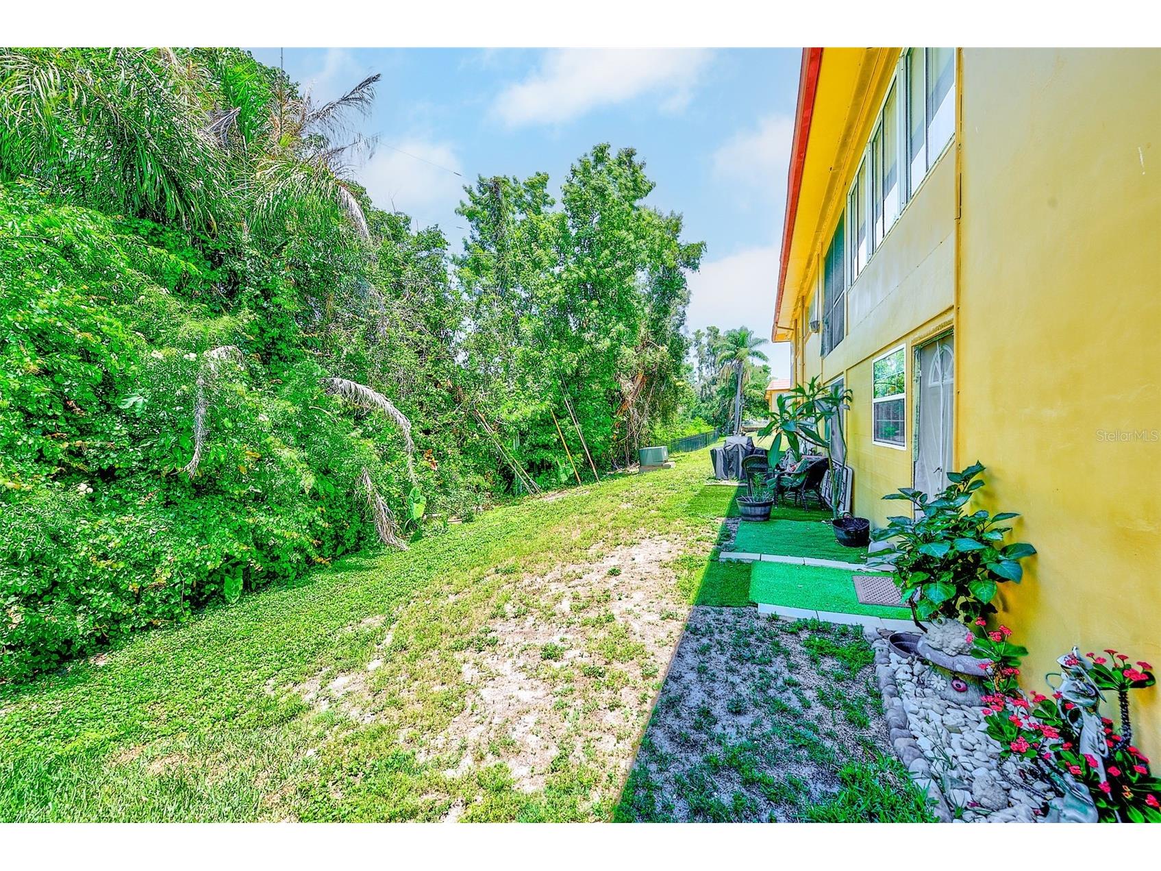 1300 S Hercules Avenue #1 Clearwater FL 33764 TB8509547 image24
