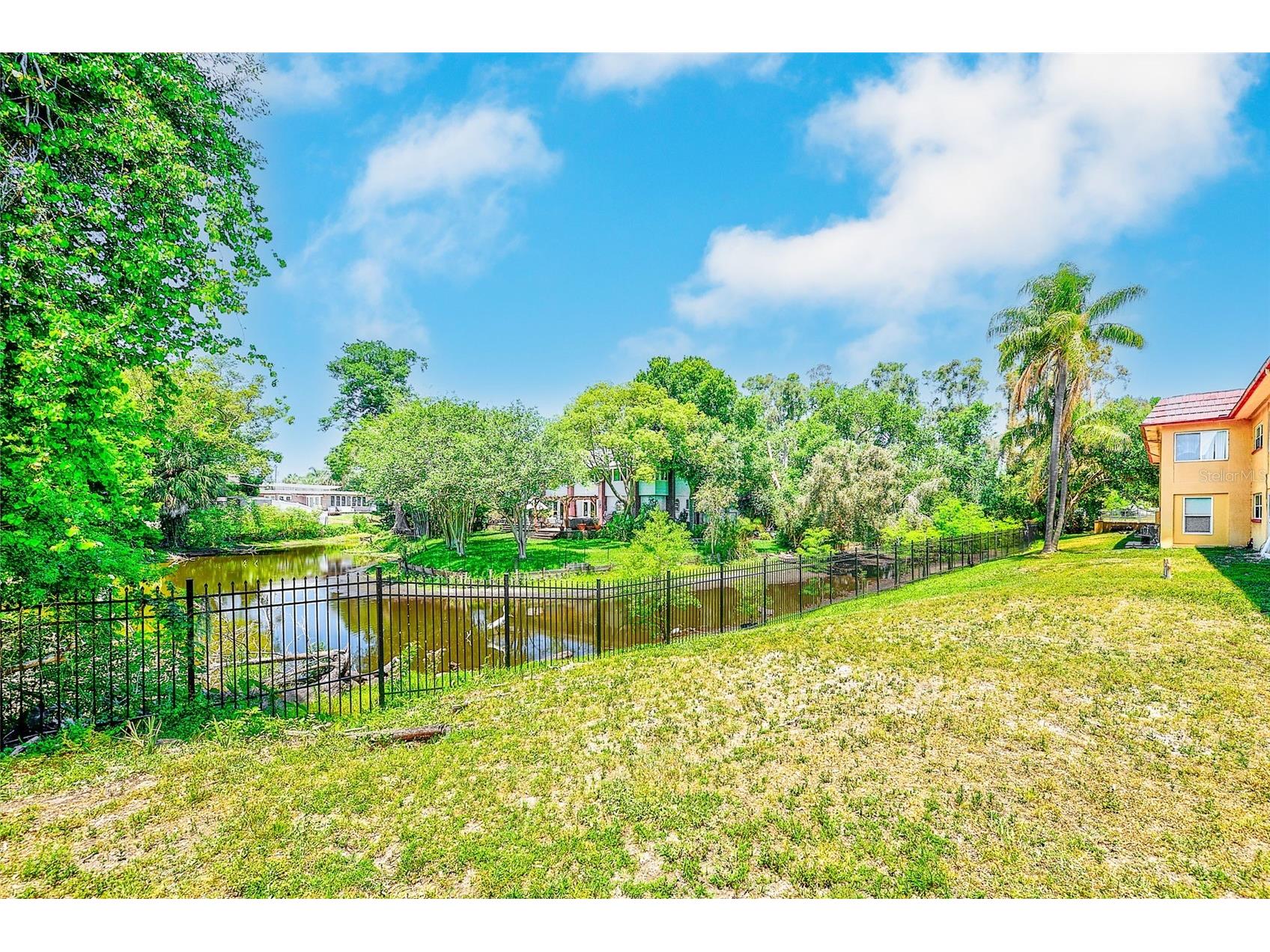 1300 S Hercules Avenue #1 Clearwater FL 33764 TB8509547 image25