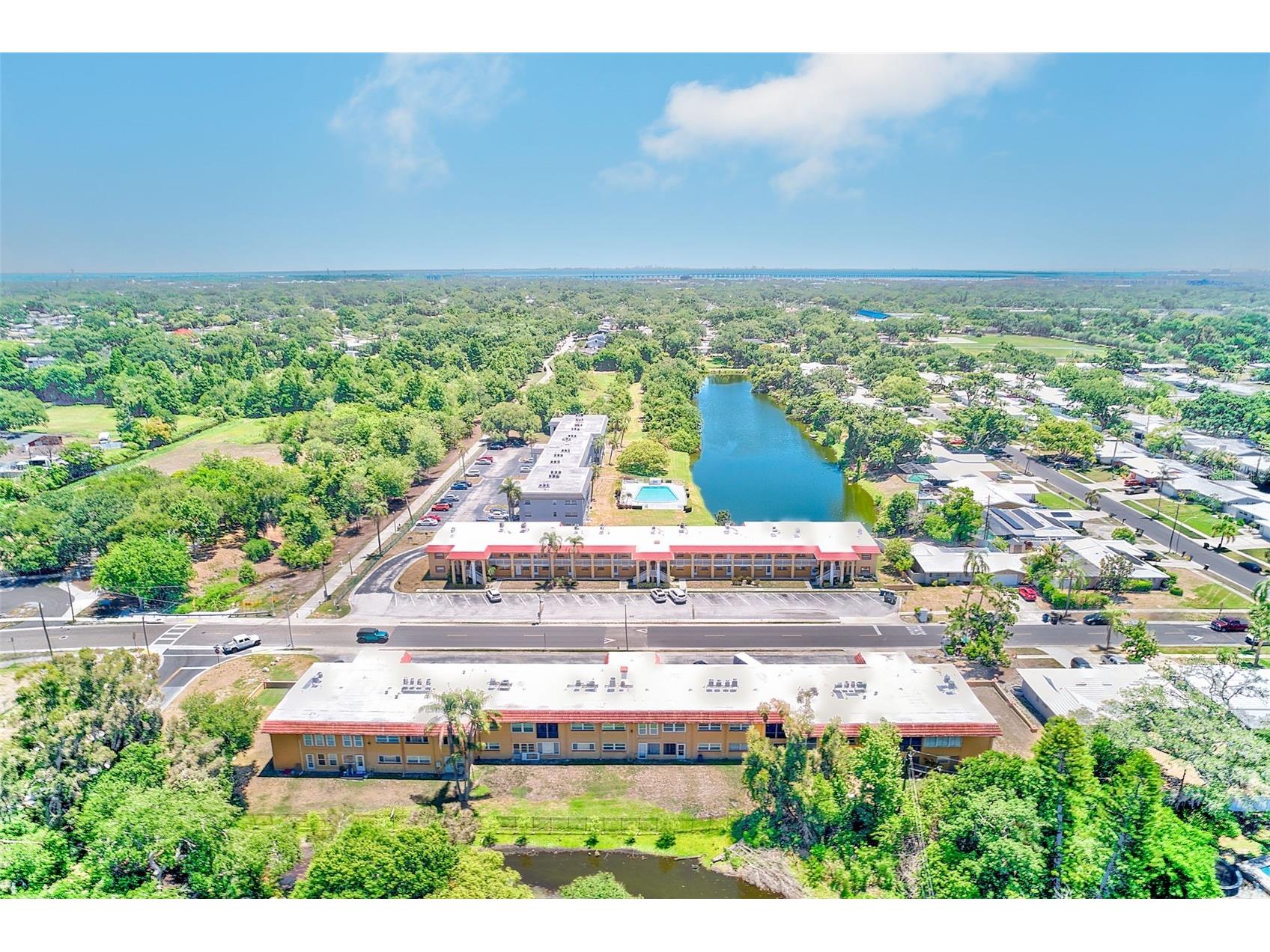 1300 S Hercules Avenue #1 Clearwater FL 33764 TB8509547 image26