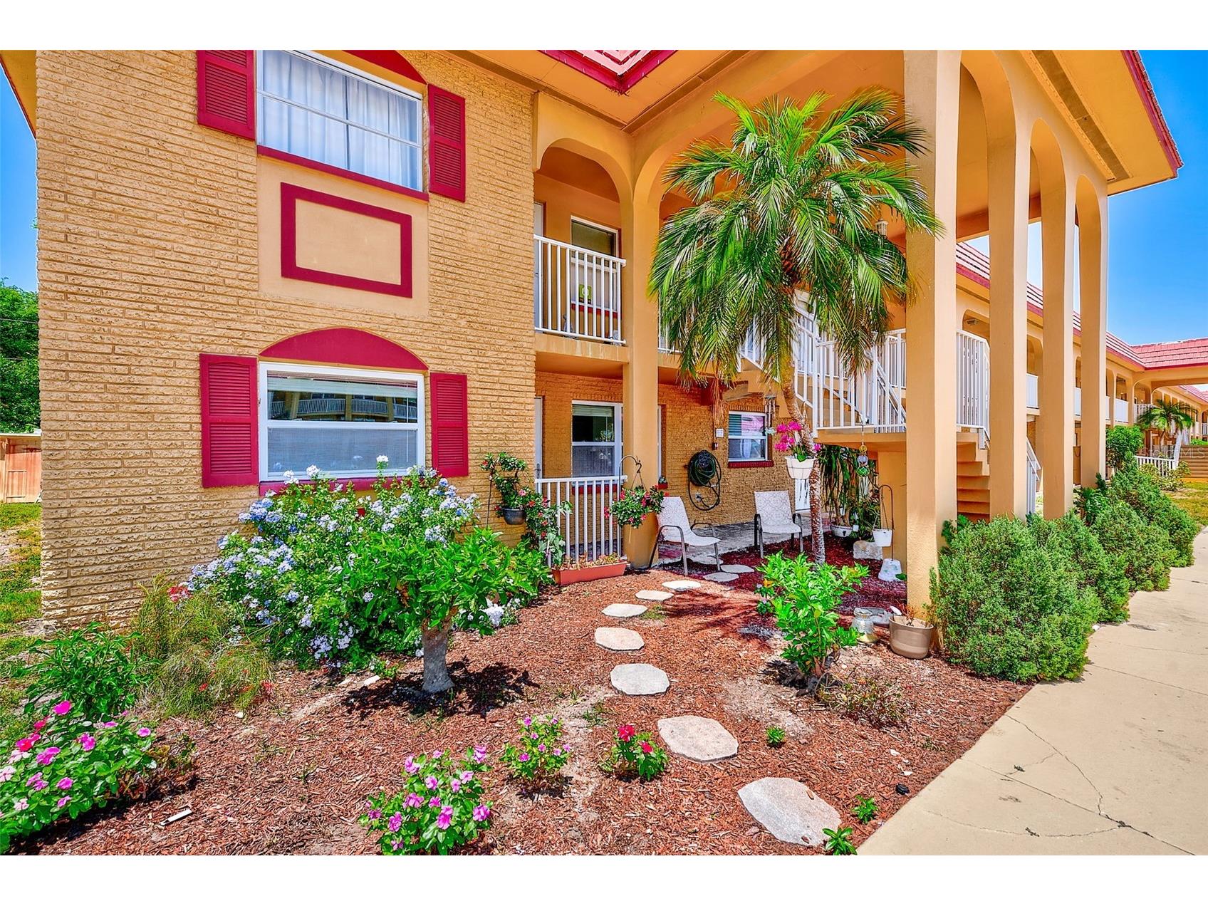 1300 S Hercules Avenue #1 Clearwater FL 33764 TB8509547 image3