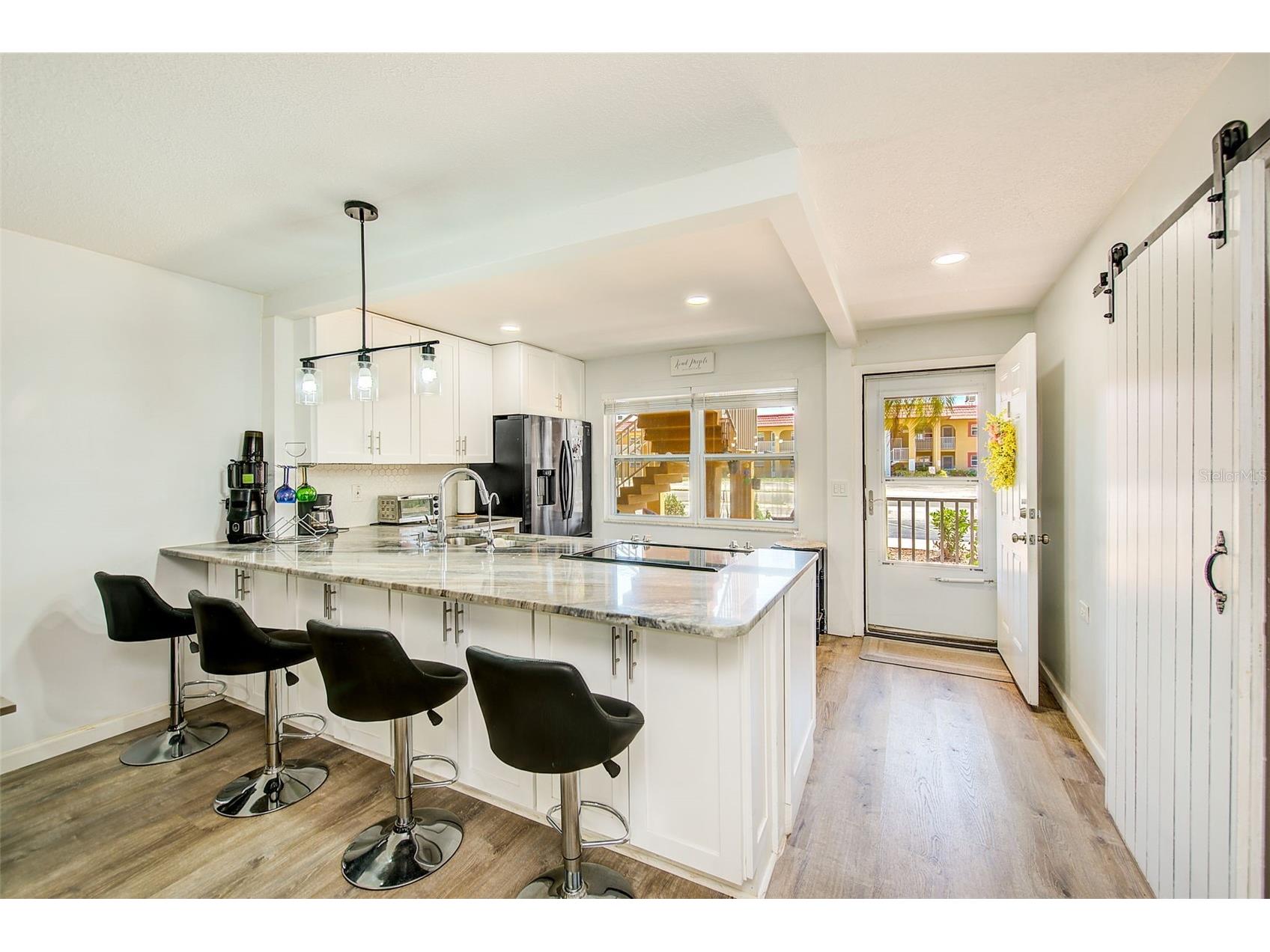 1300 S Hercules Avenue #1 Clearwater FL 33764 TB8509547 image4