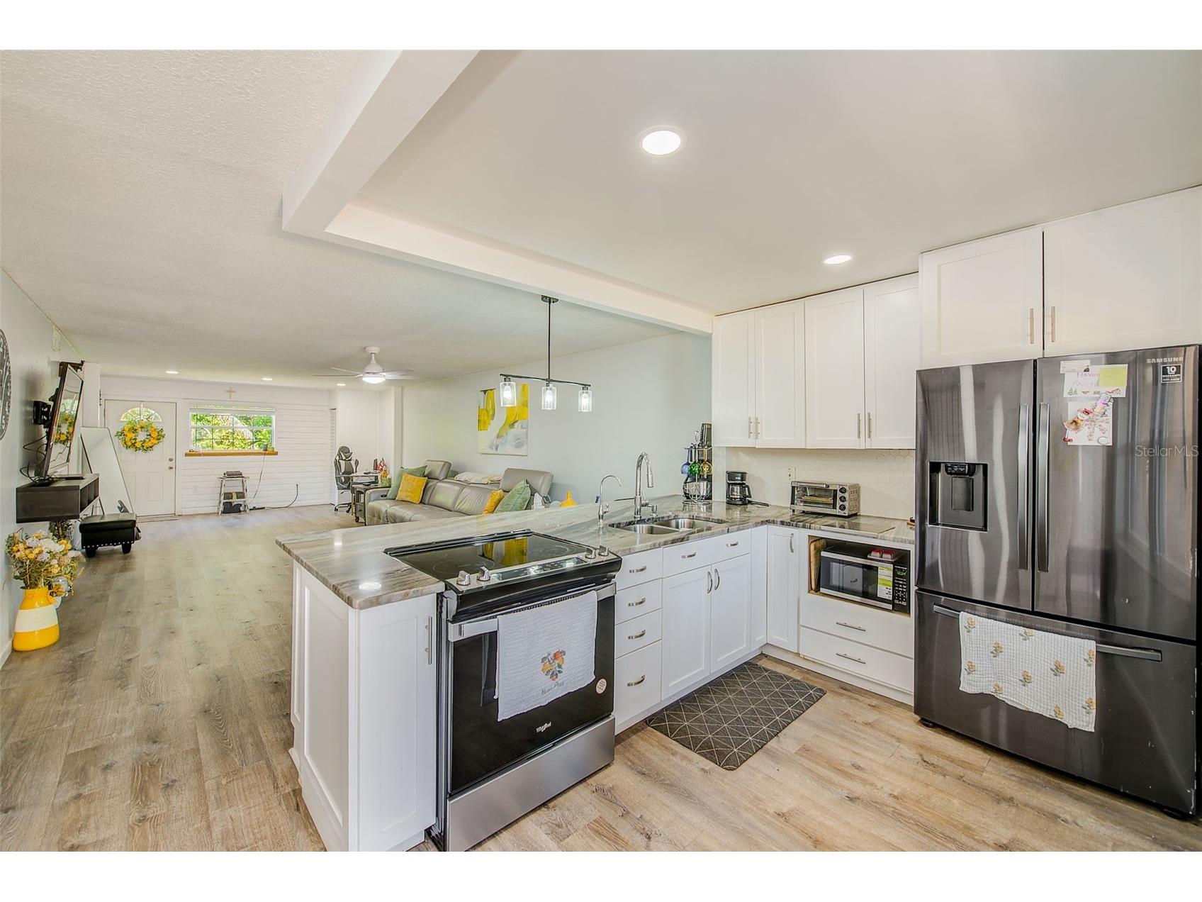 1300 S Hercules Avenue #1 Clearwater FL 33764 TB8509547 image5