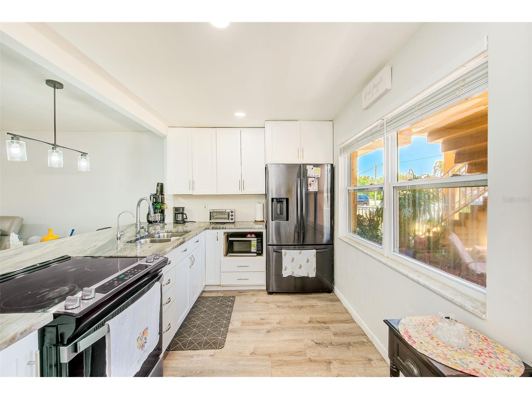 1300 S Hercules Avenue #1 Clearwater FL 33764 TB8509547 image6