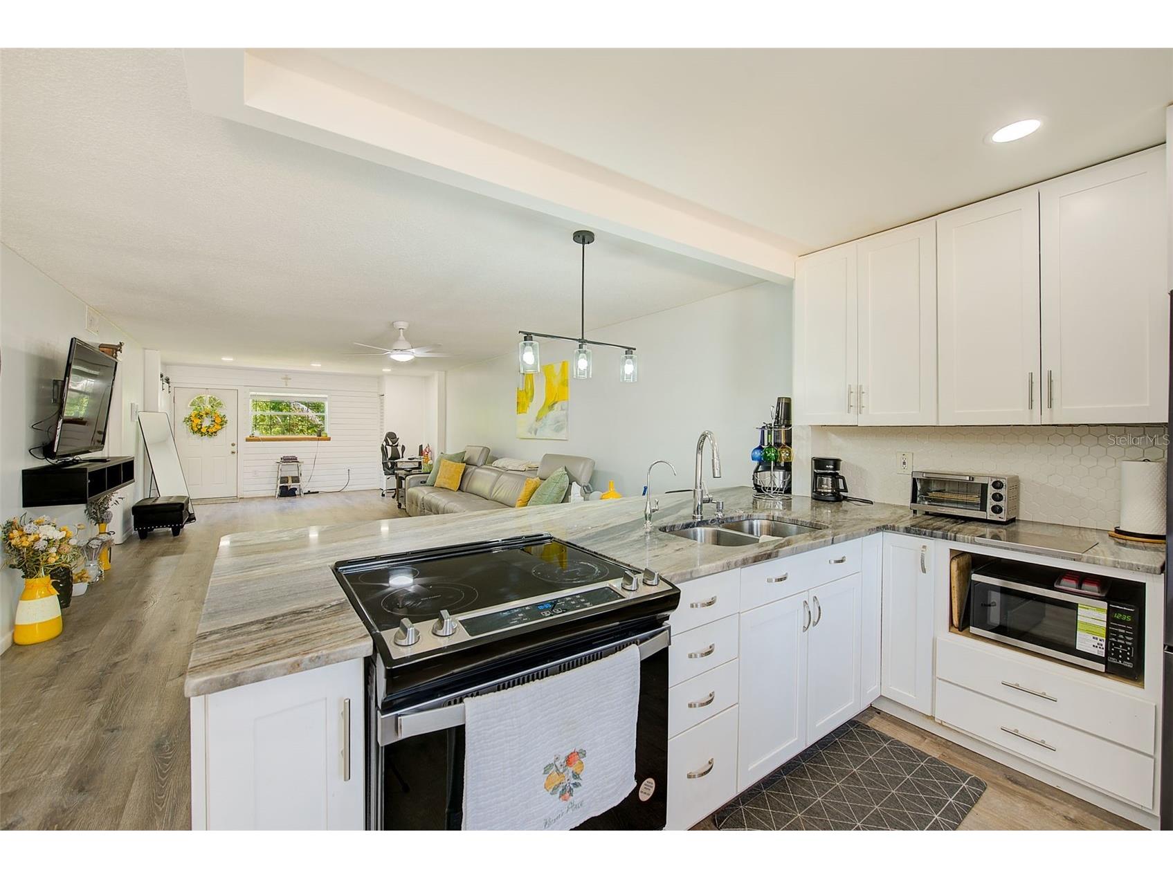 1300 S Hercules Avenue #1 Clearwater FL 33764 TB8509547 image7