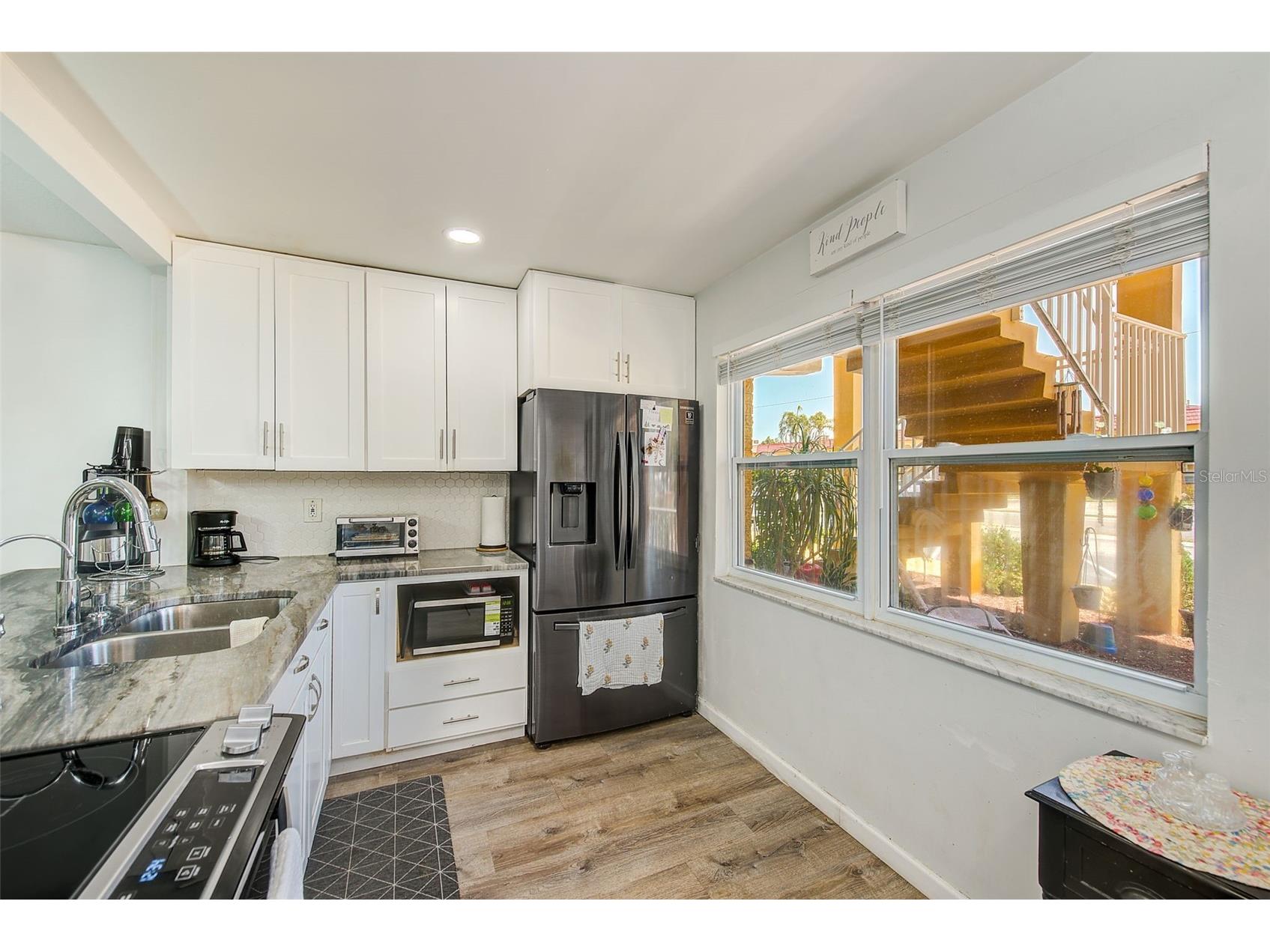 1300 S Hercules Avenue #1 Clearwater FL 33764 TB8509547 image8