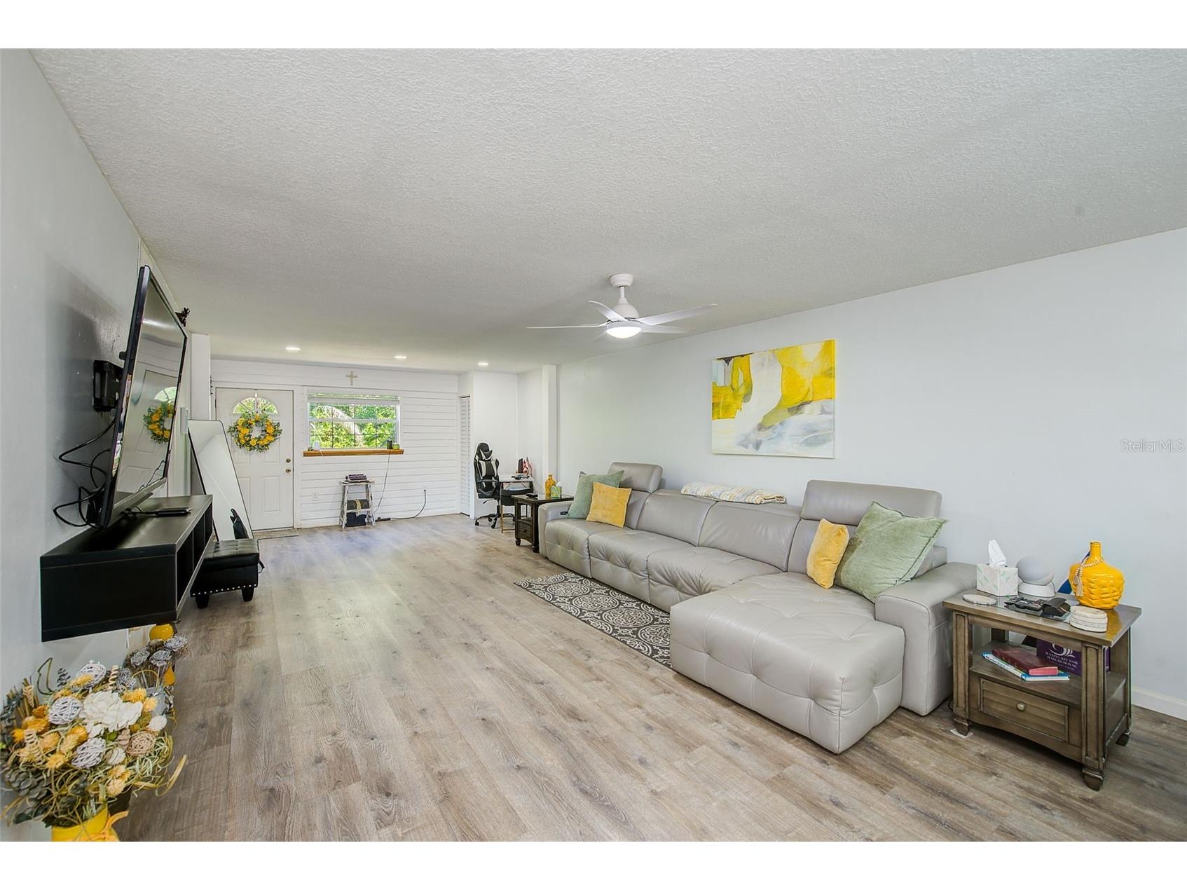 1300 S Hercules Avenue #1 Clearwater FL 33764 TB8509547 image9