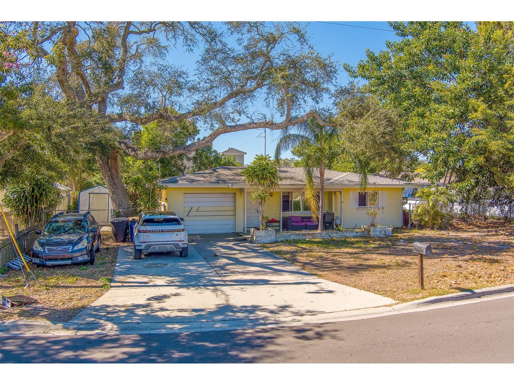 1300 S Hillcrest Avenue Clearwater FL 33756 TB8474773 image1