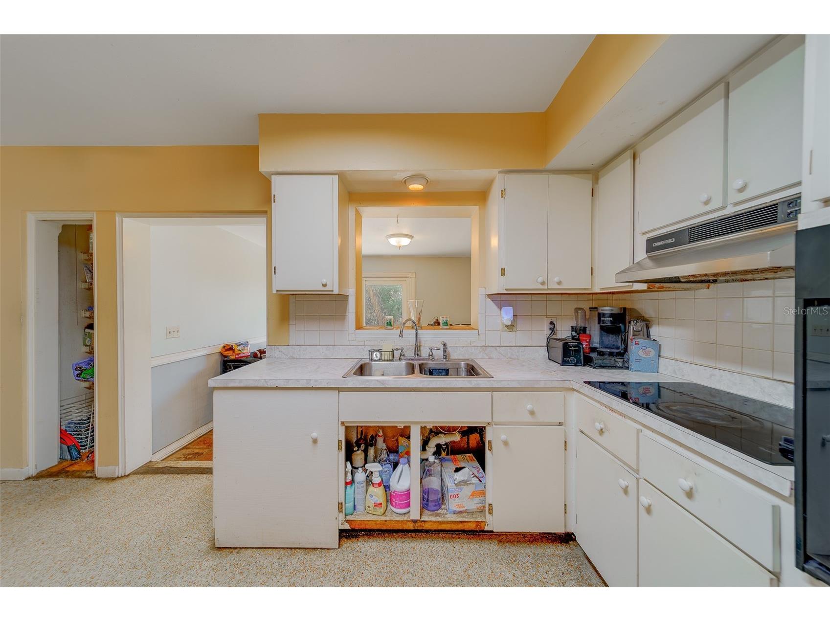 1300 S Hillcrest Avenue Clearwater FL 33756 TB8474773 image10