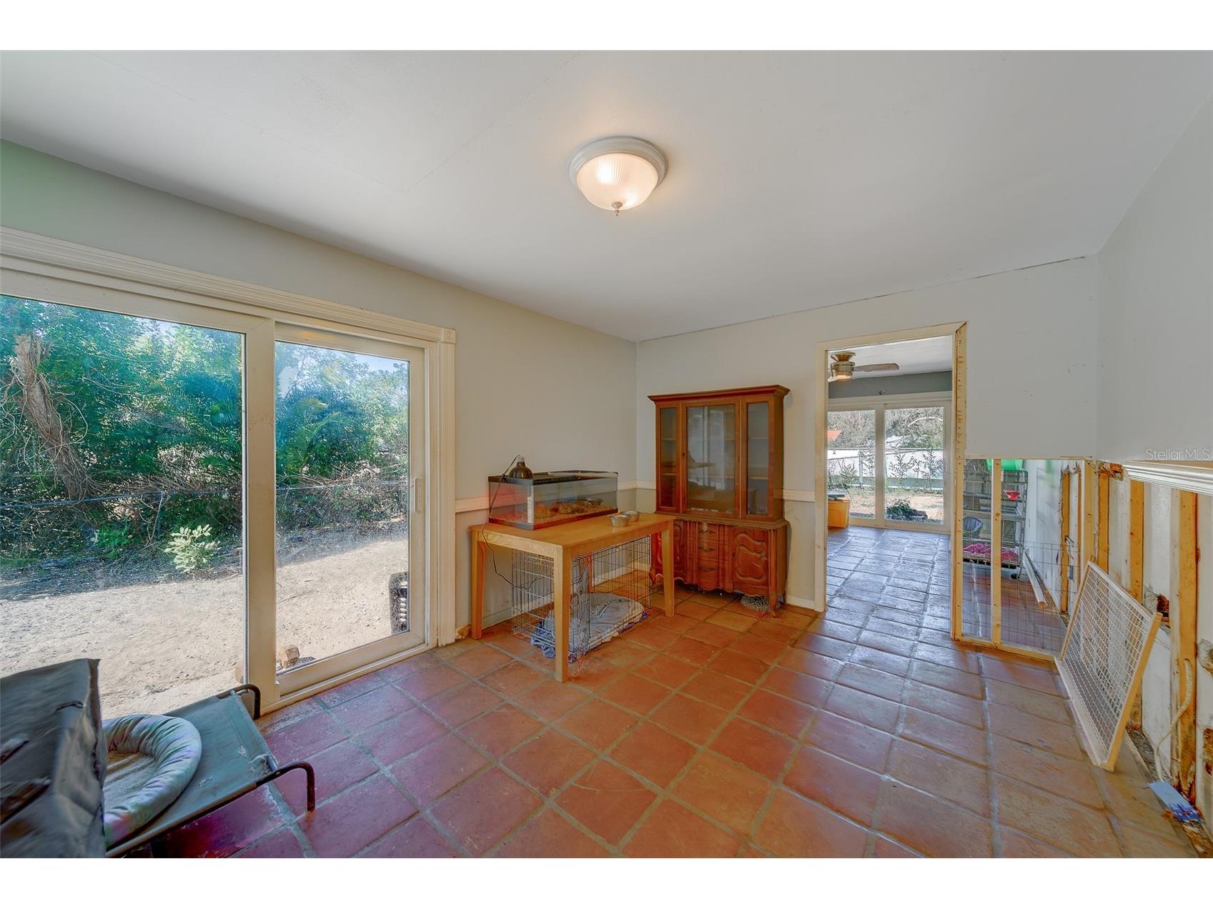 1300 S Hillcrest Avenue Clearwater FL 33756 TB8474773 image11