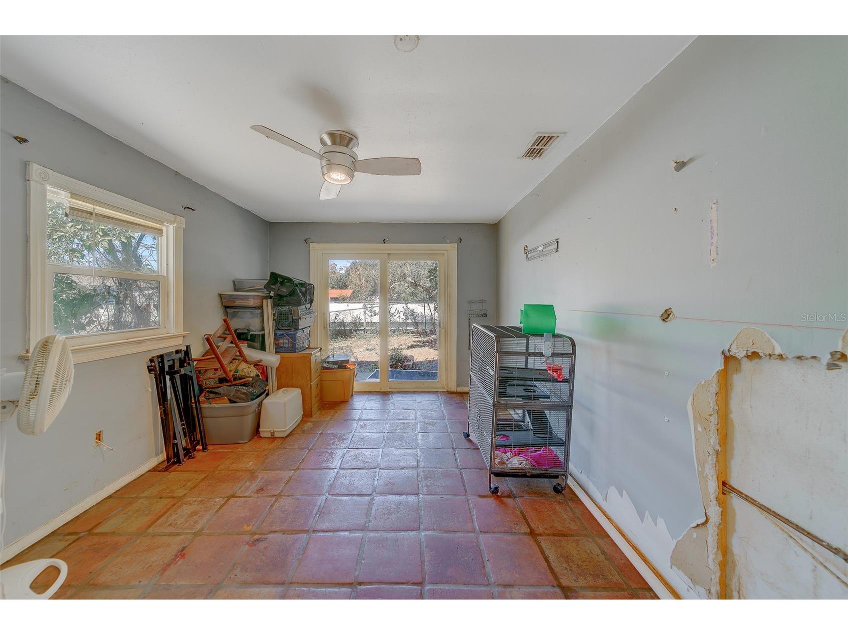1300 S Hillcrest Avenue Clearwater FL 33756 TB8474773 image12