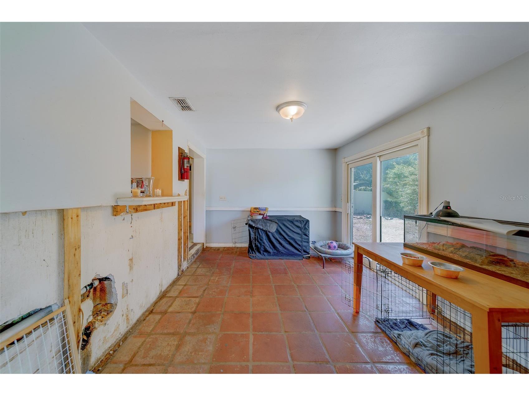 1300 S Hillcrest Avenue Clearwater FL 33756 TB8474773 image13