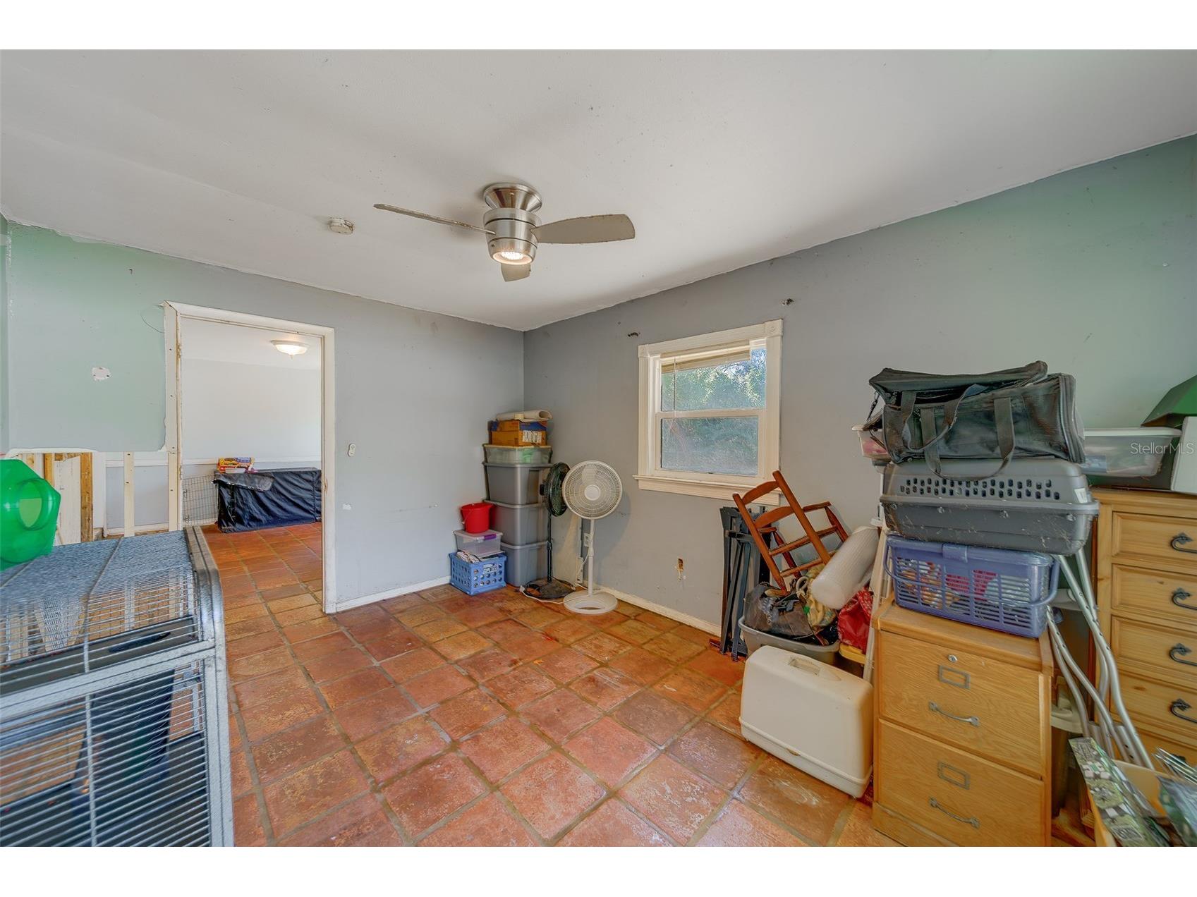 1300 S Hillcrest Avenue Clearwater FL 33756 TB8474773 image14