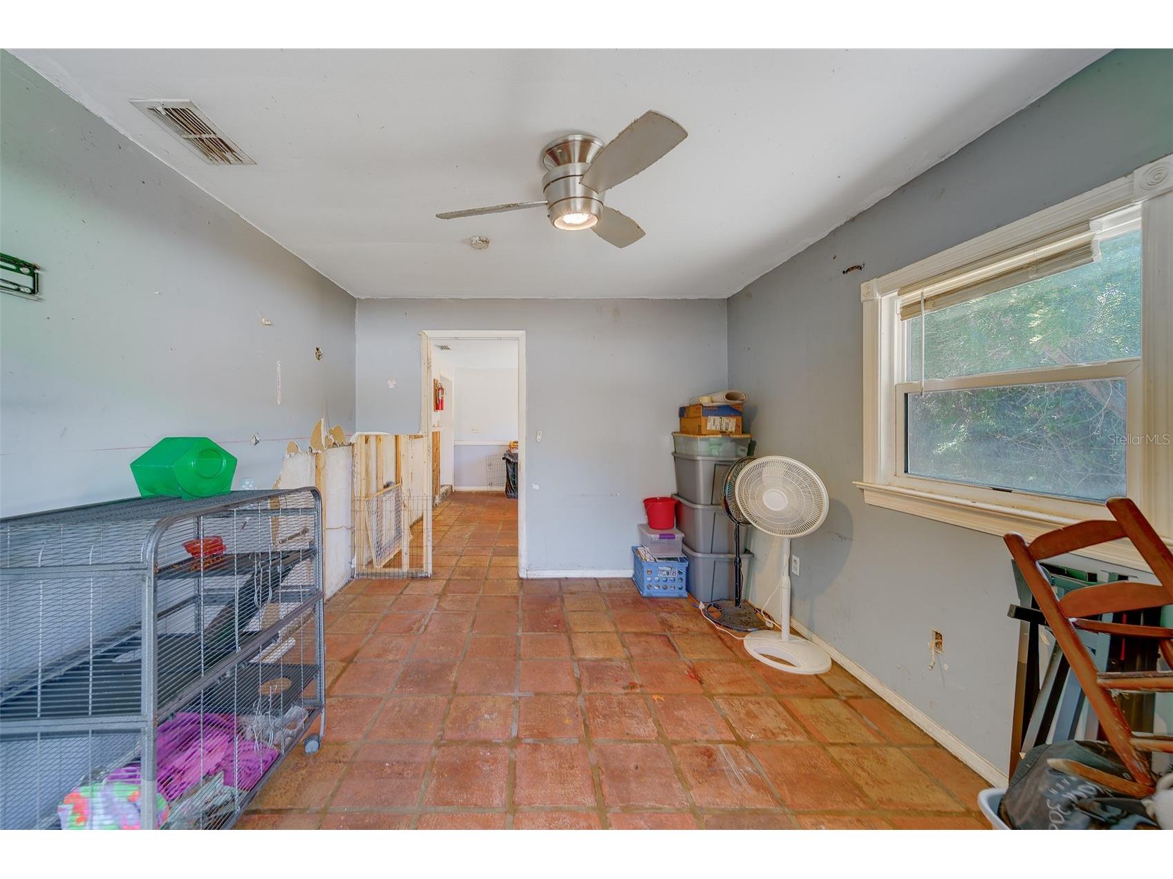 1300 S Hillcrest Avenue Clearwater FL 33756 TB8474773 image15