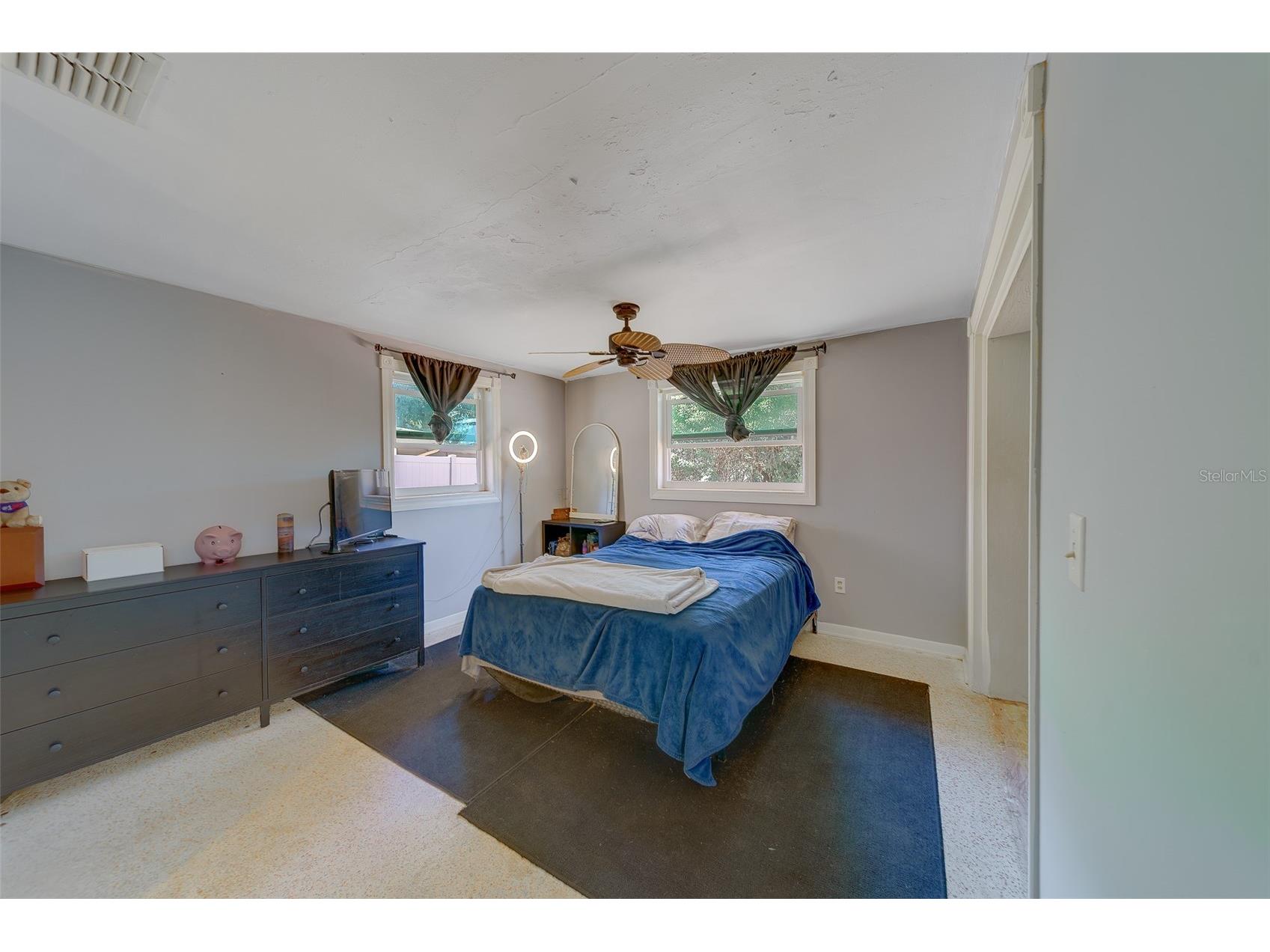 1300 S Hillcrest Avenue Clearwater FL 33756 TB8474773 image16