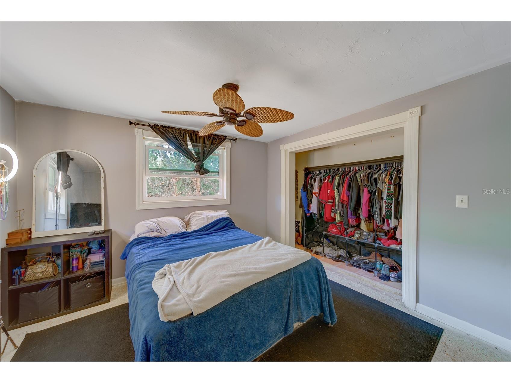 1300 S Hillcrest Avenue Clearwater FL 33756 TB8474773 image18