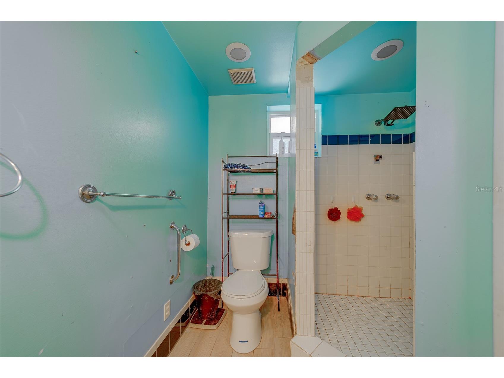 1300 S Hillcrest Avenue Clearwater FL 33756 TB8474773 image20