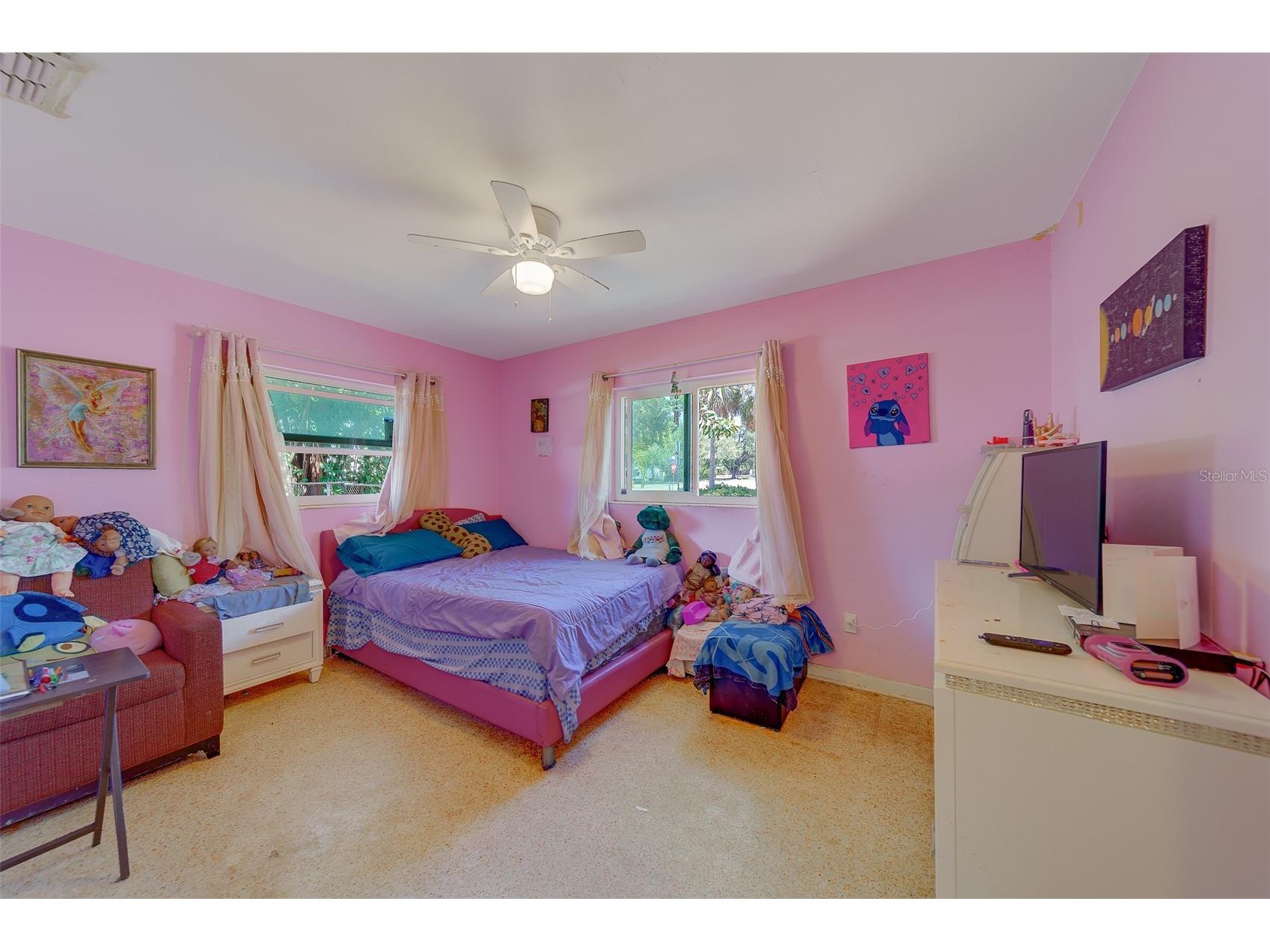 1300 S Hillcrest Avenue Clearwater FL 33756 TB8474773 image22