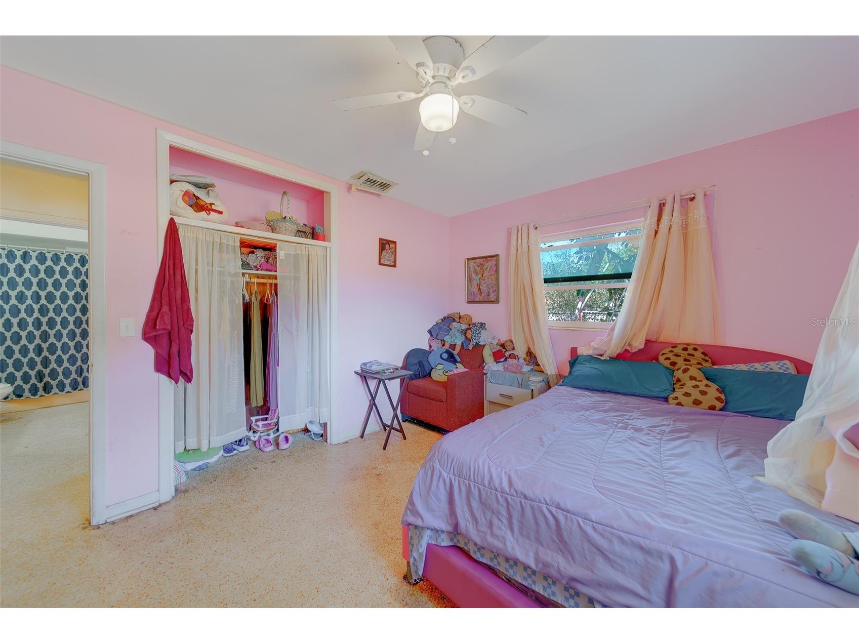 1300 S Hillcrest Avenue Clearwater FL 33756 TB8474773 image23
