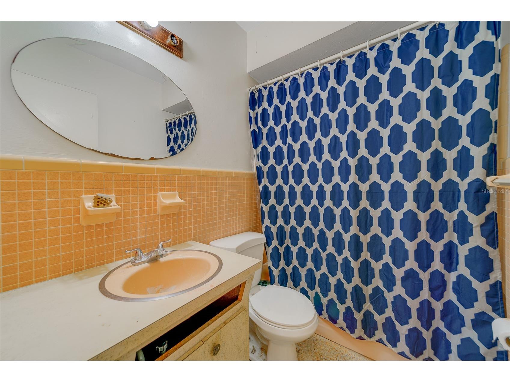 1300 S Hillcrest Avenue Clearwater FL 33756 TB8474773 image24