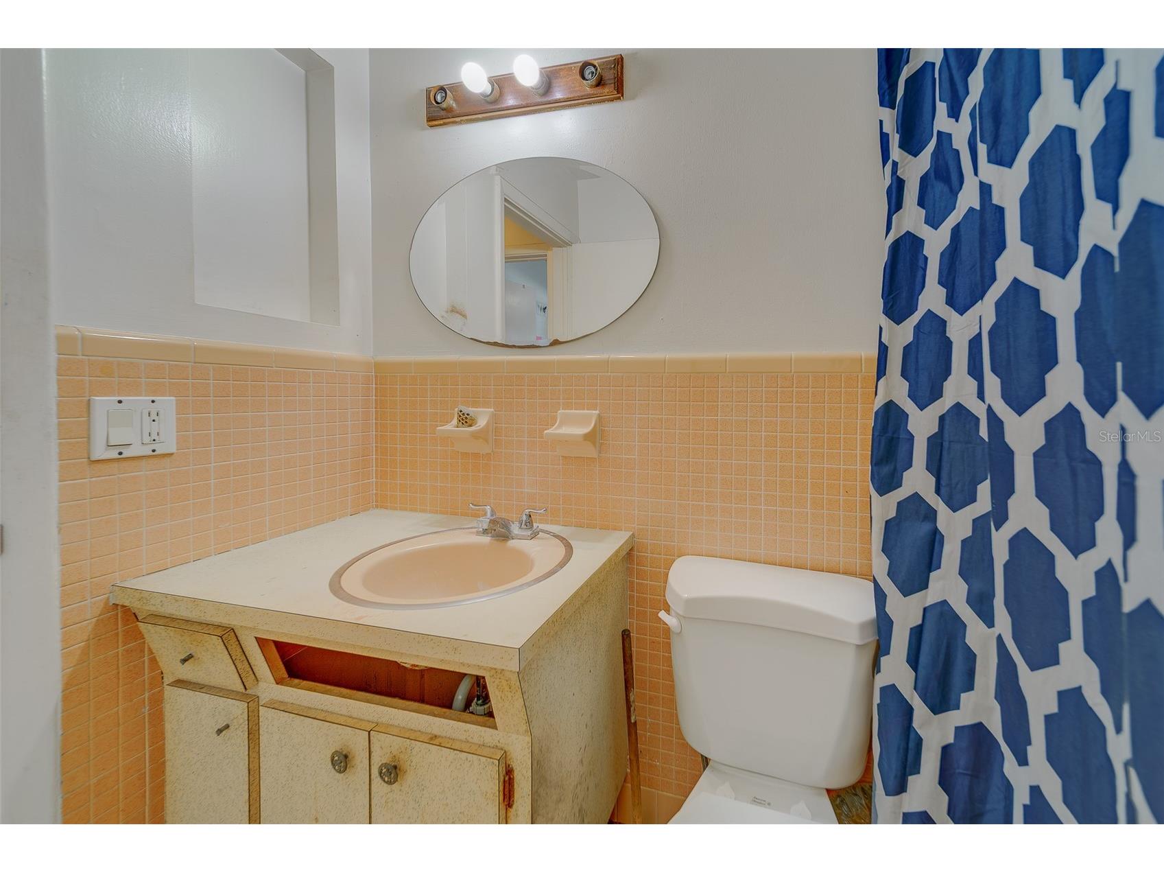 1300 S Hillcrest Avenue Clearwater FL 33756 TB8474773 image25