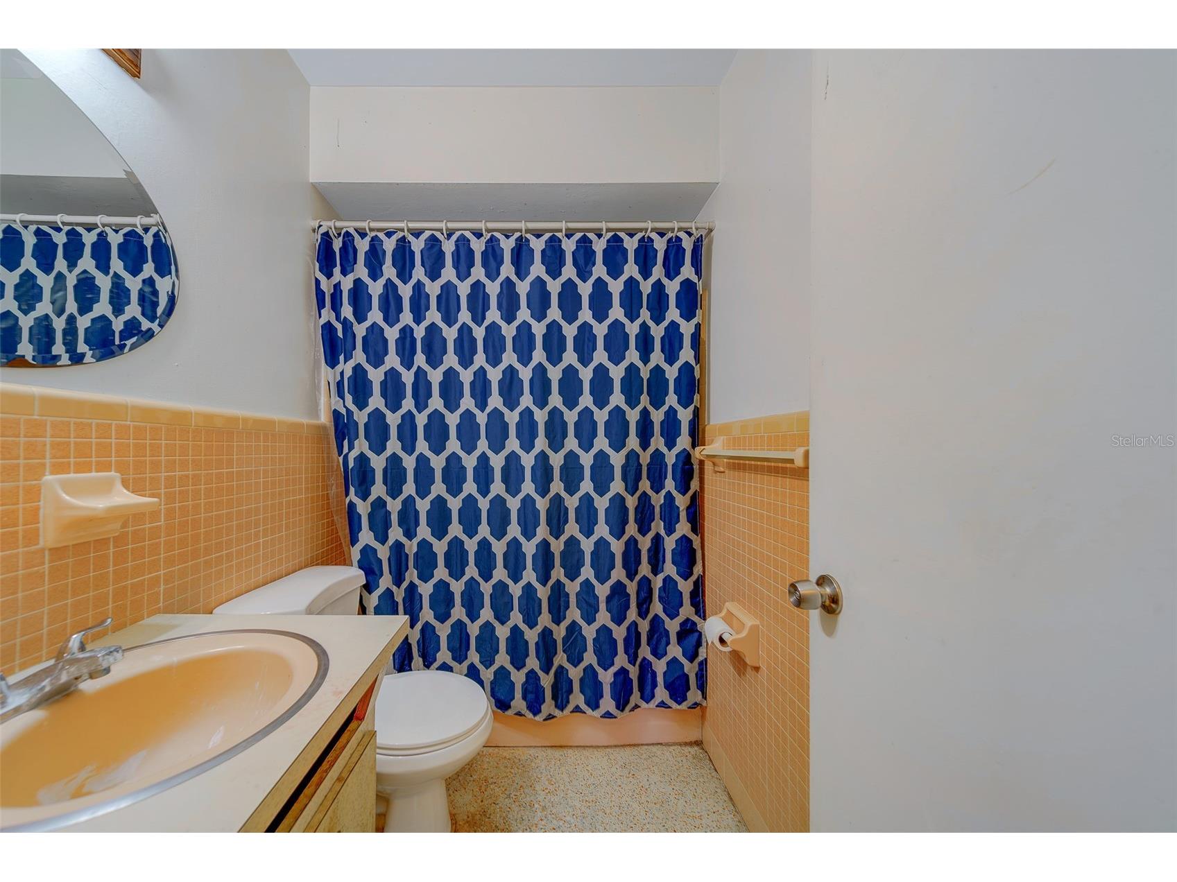 1300 S Hillcrest Avenue Clearwater FL 33756 TB8474773 image26