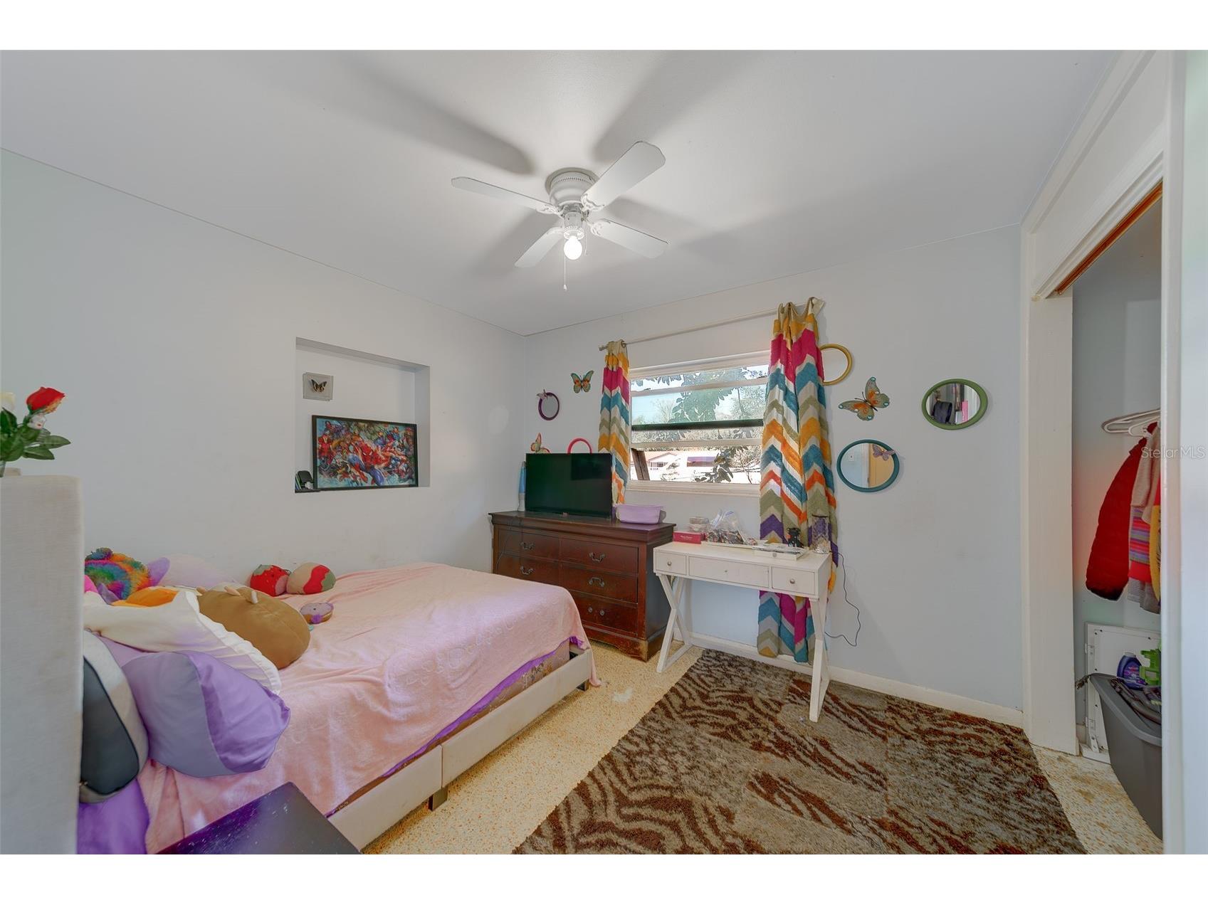 1300 S Hillcrest Avenue Clearwater FL 33756 TB8474773 image27