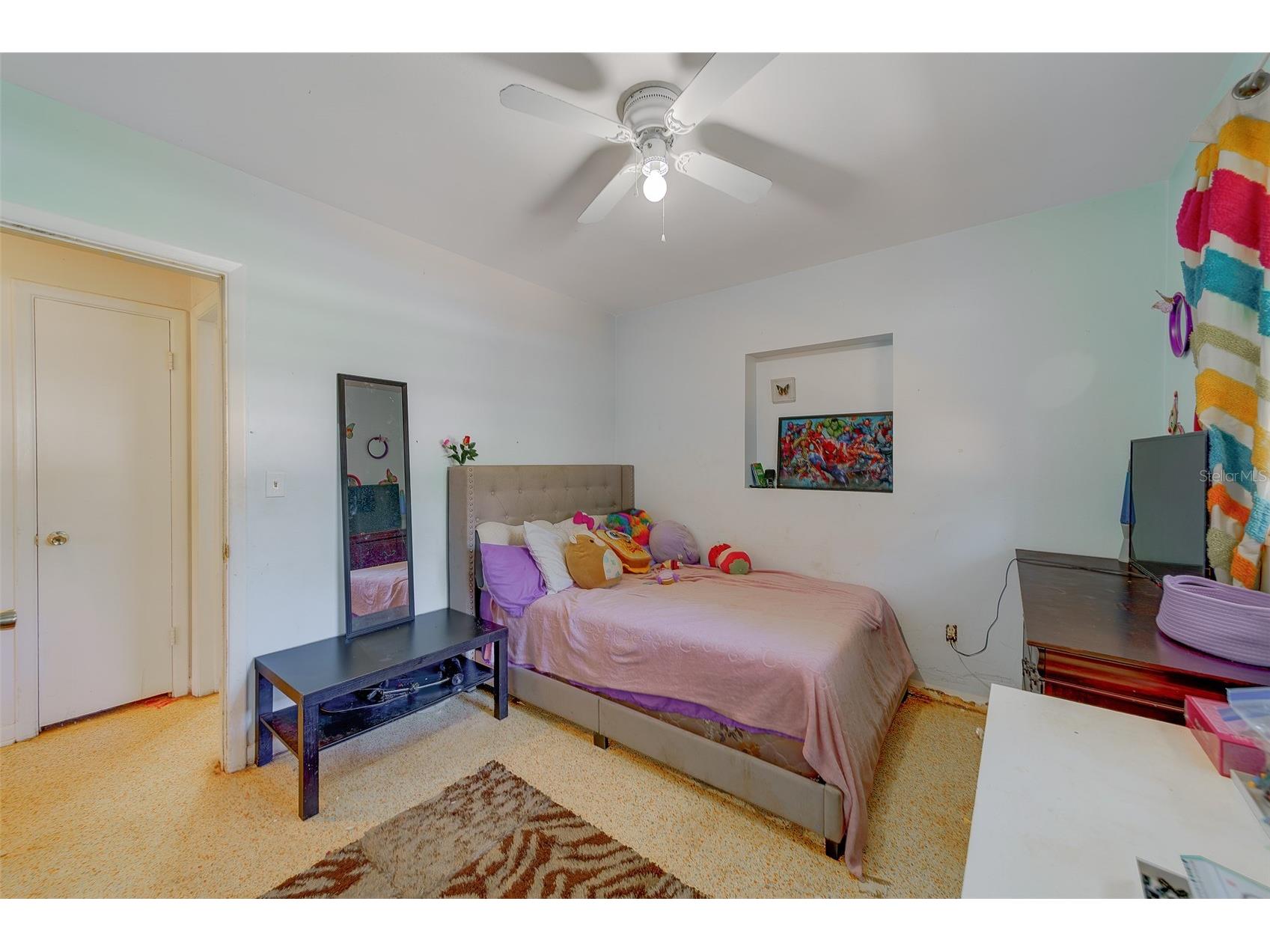 1300 S Hillcrest Avenue Clearwater FL 33756 TB8474773 image28