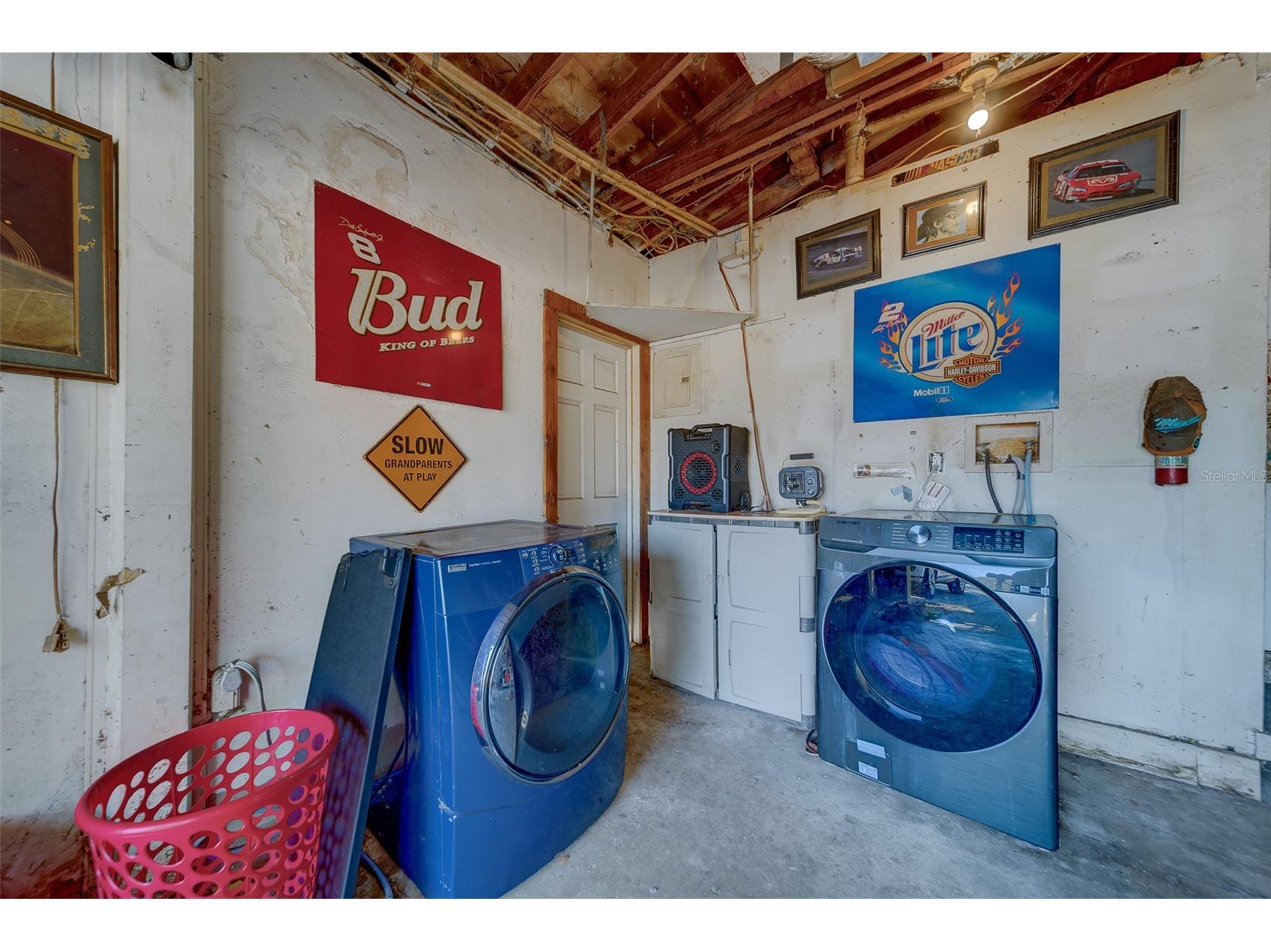 1300 S Hillcrest Avenue Clearwater FL 33756 TB8474773 image29