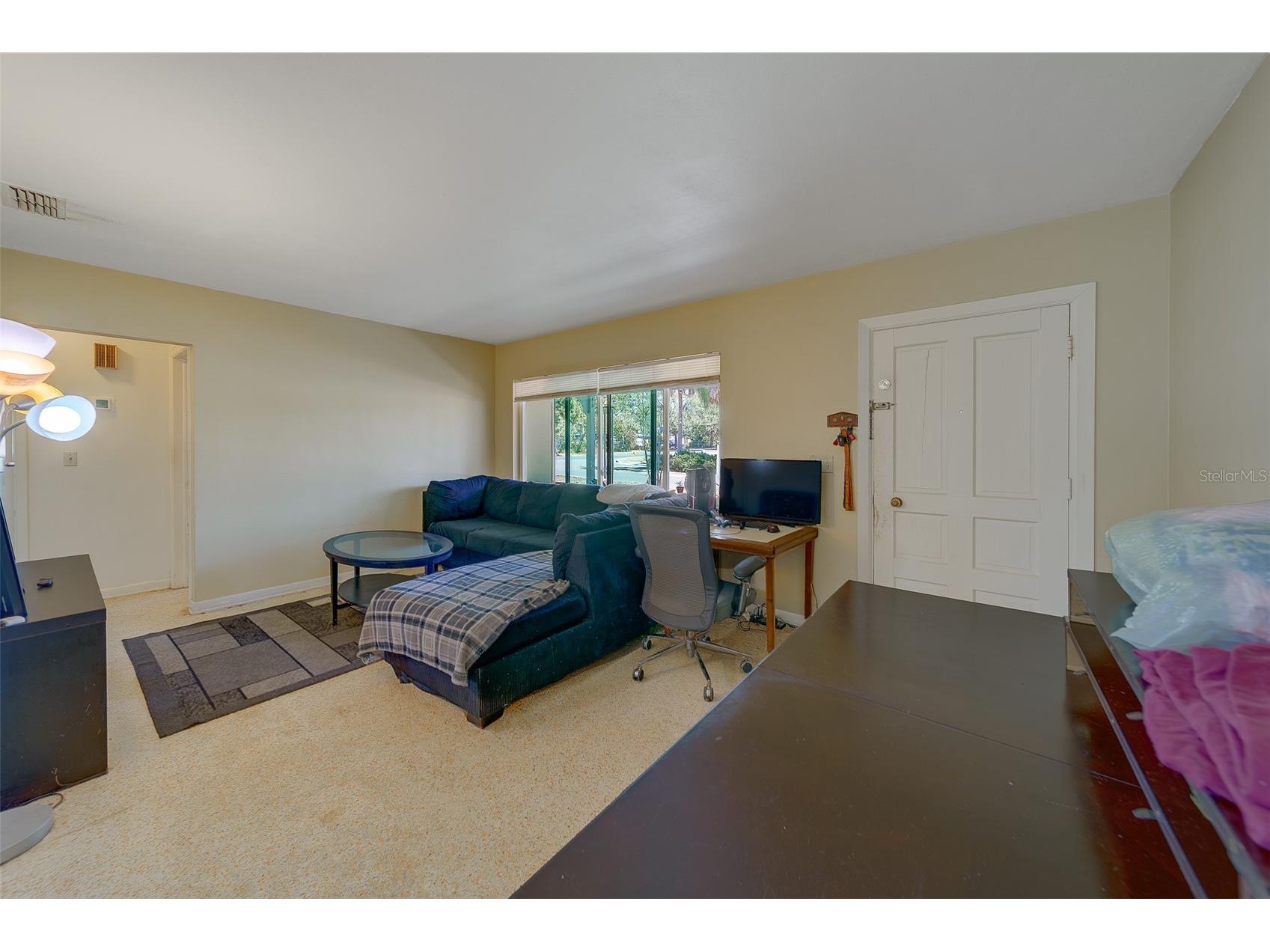 1300 S Hillcrest Avenue Clearwater FL 33756 TB8474773 image3