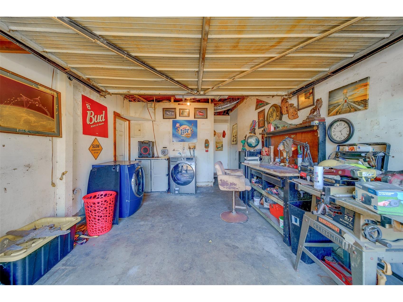 1300 S Hillcrest Avenue Clearwater FL 33756 TB8474773 image30