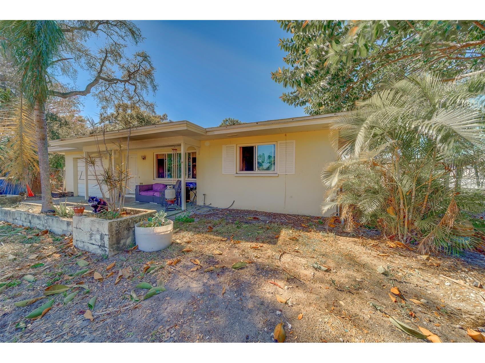 1300 S Hillcrest Avenue Clearwater FL 33756 TB8474773 image31