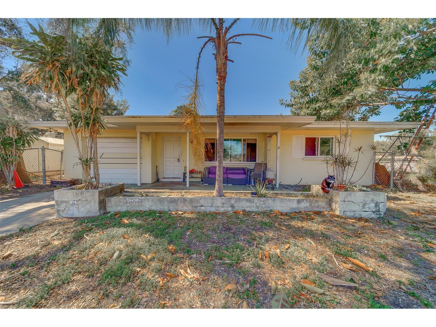 1300 S Hillcrest Avenue Clearwater FL 33756 TB8474773 image32