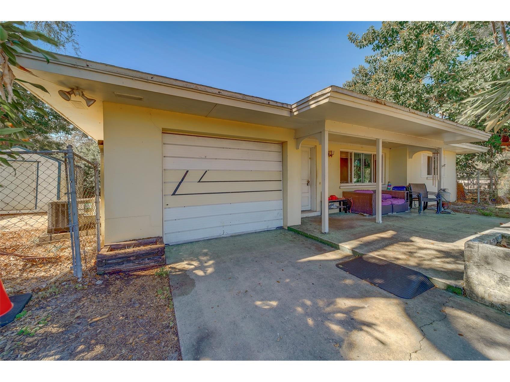 1300 S Hillcrest Avenue Clearwater FL 33756 TB8474773 image33