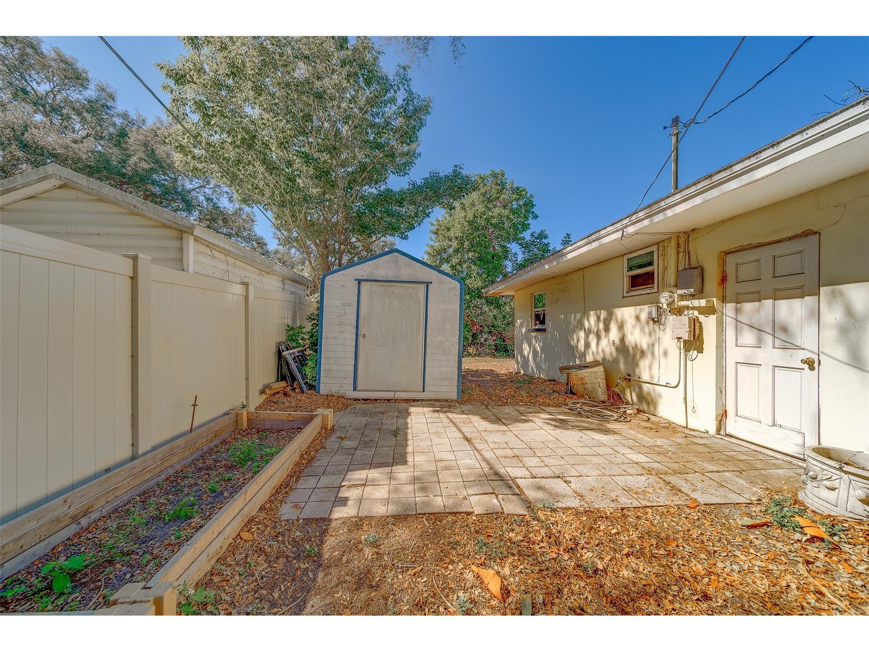 1300 S Hillcrest Avenue Clearwater FL 33756 TB8474773 image34