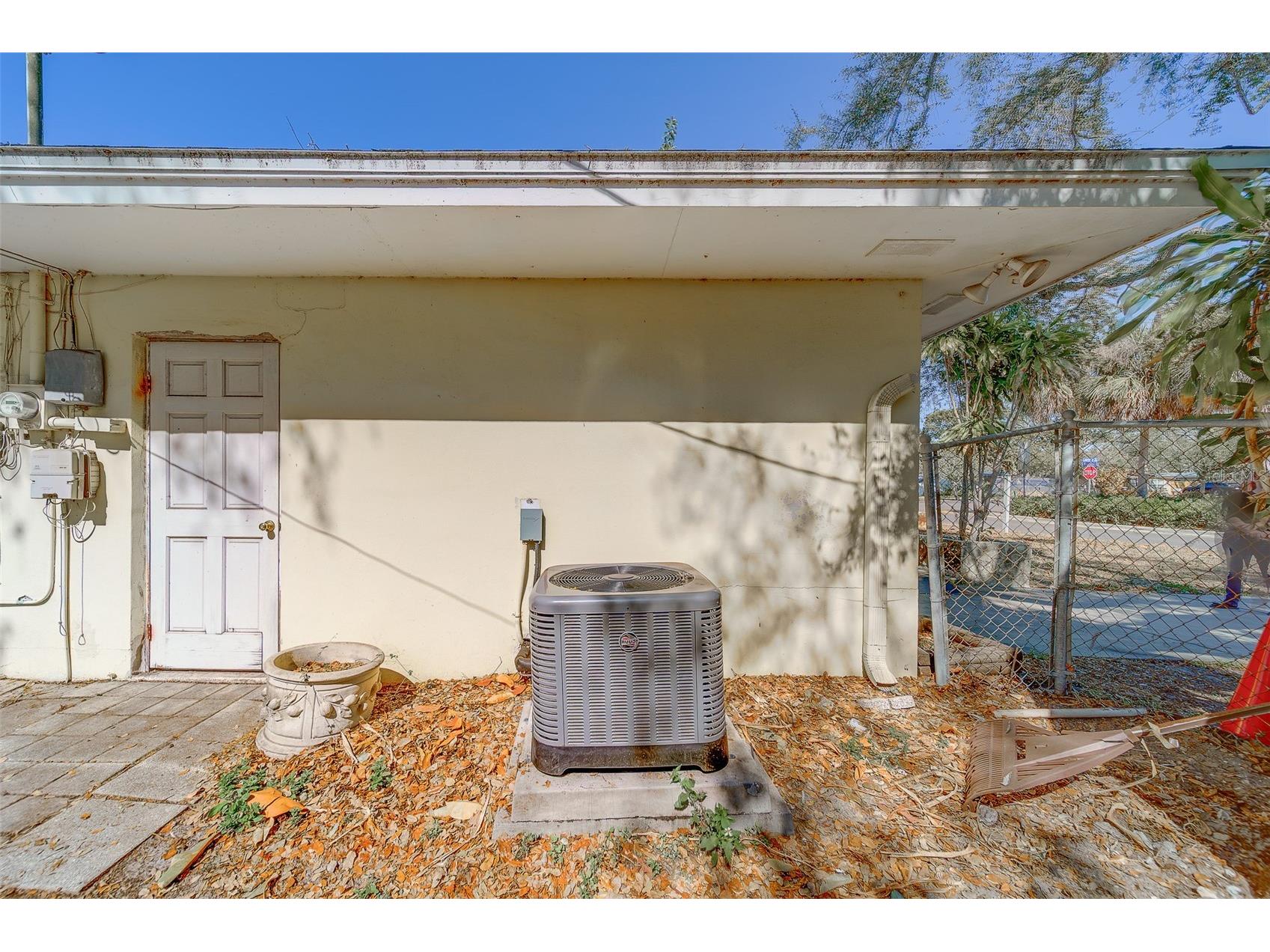 1300 S Hillcrest Avenue Clearwater FL 33756 TB8474773 image35