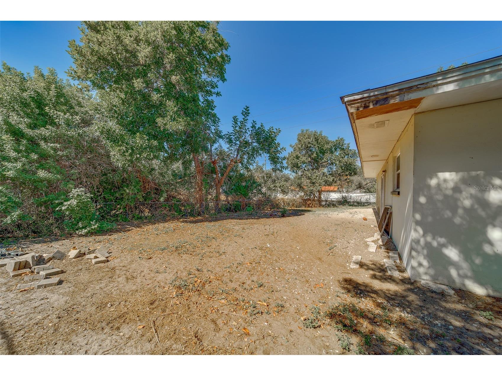 1300 S Hillcrest Avenue Clearwater FL 33756 TB8474773 image36