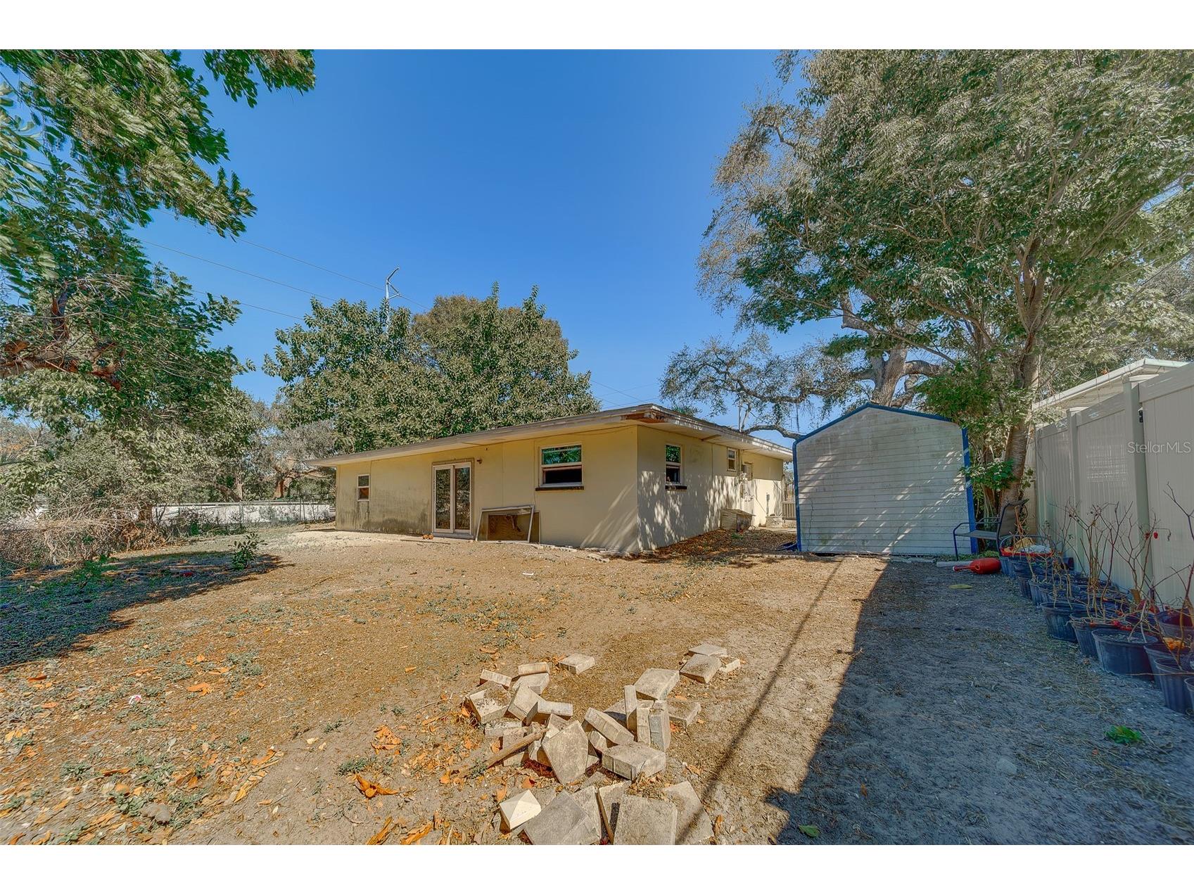 1300 S Hillcrest Avenue Clearwater FL 33756 TB8474773 image38