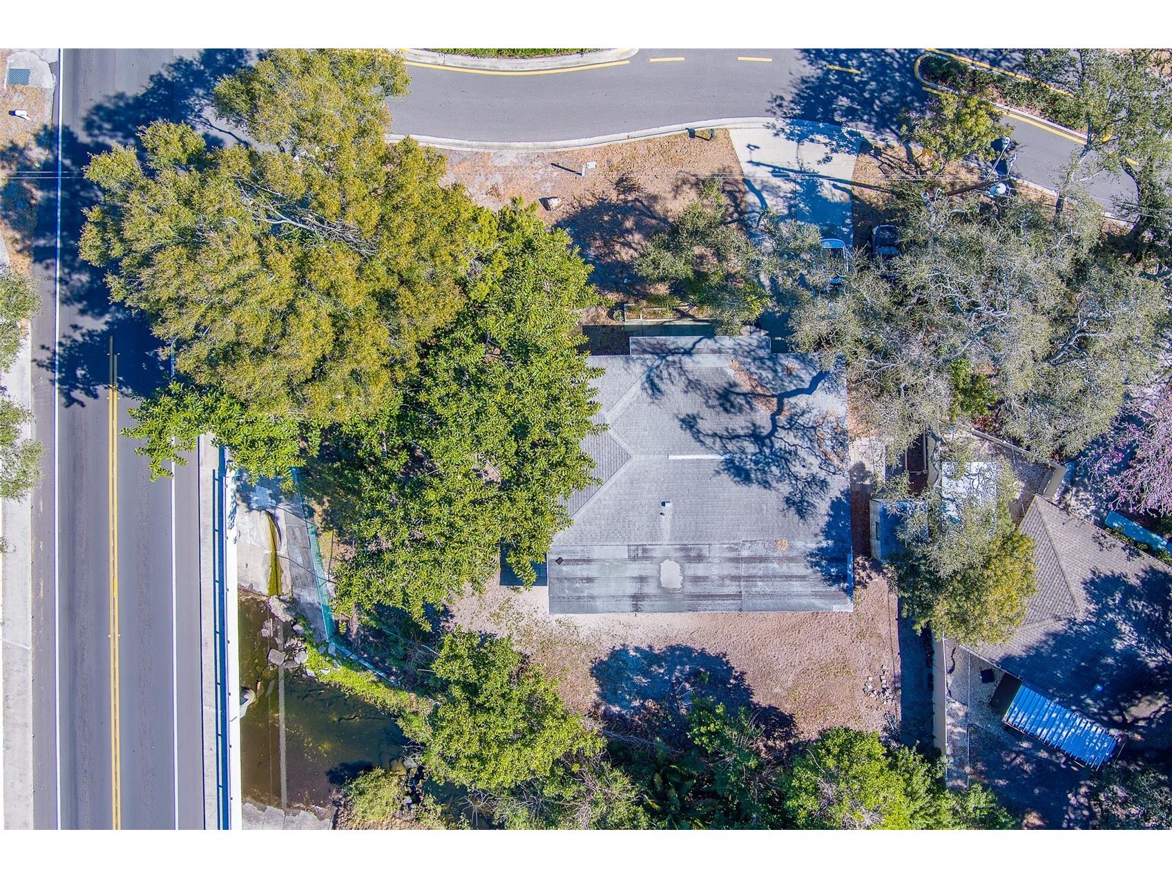 1300 S Hillcrest Avenue Clearwater FL 33756 TB8474773 image42