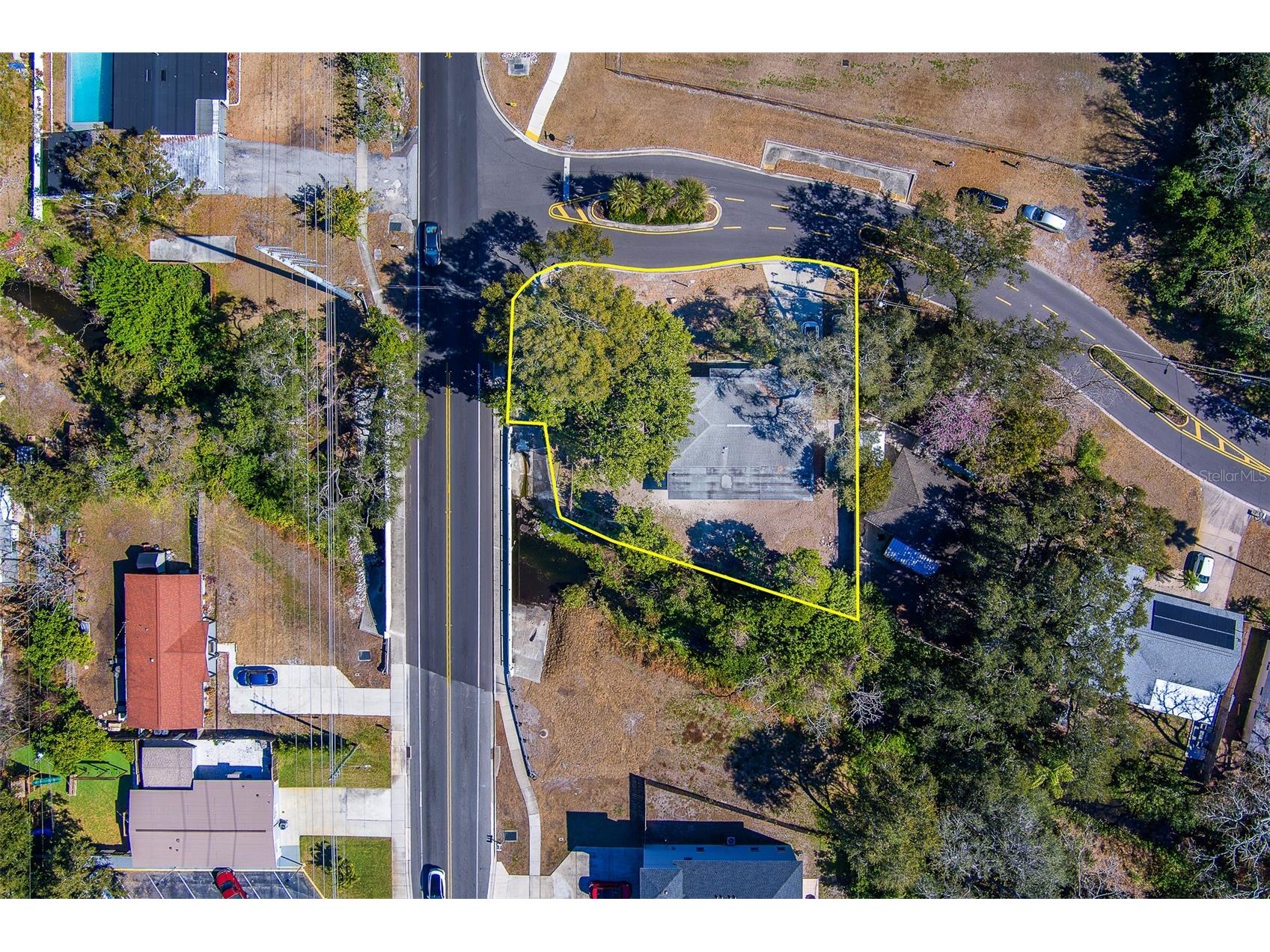 1300 S Hillcrest Avenue Clearwater FL 33756 TB8474773 image43