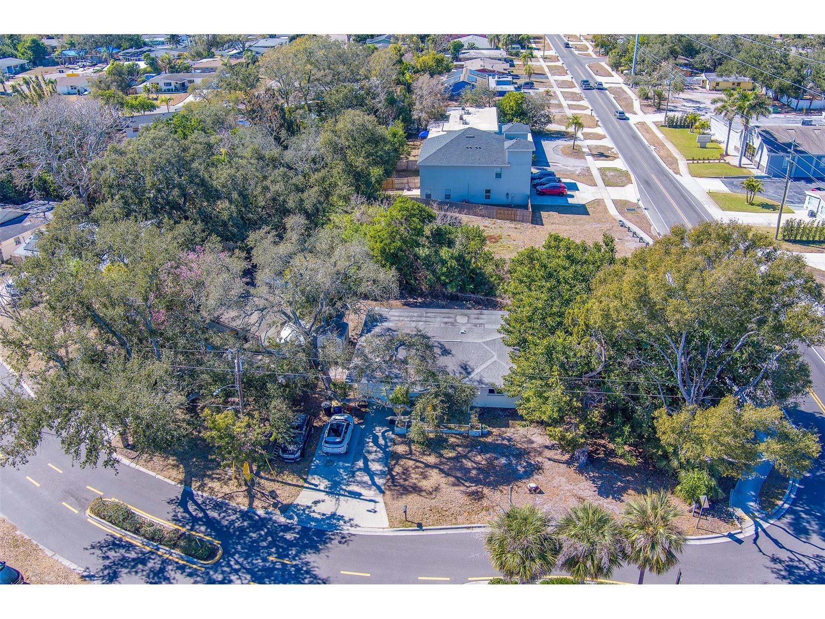 1300 S Hillcrest Avenue Clearwater FL 33756 TB8474773 image44