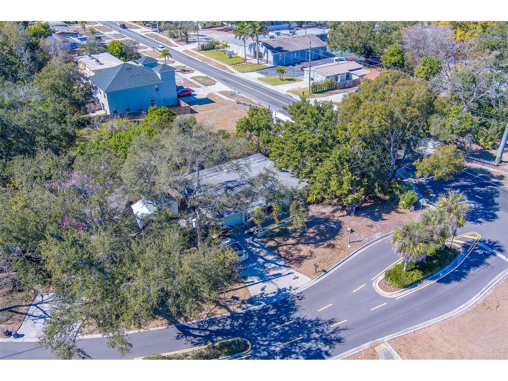 1300 S Hillcrest Avenue Clearwater FL 33756 TB8474773 image46