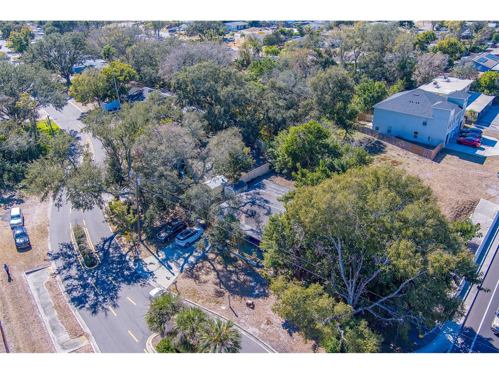1300 S Hillcrest Avenue Clearwater FL 33756 TB8474773 image48