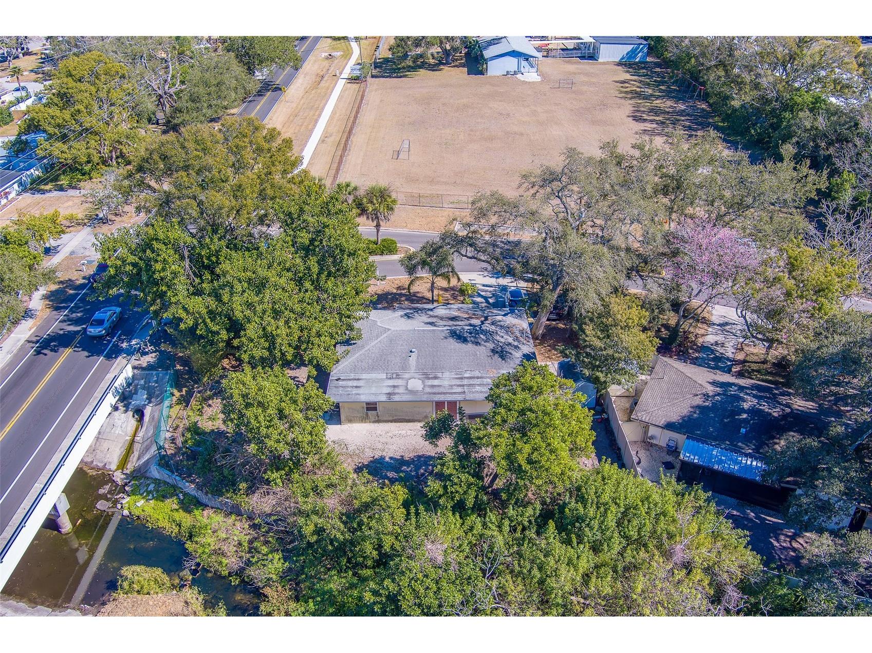 1300 S Hillcrest Avenue Clearwater FL 33756 TB8474773 image49
